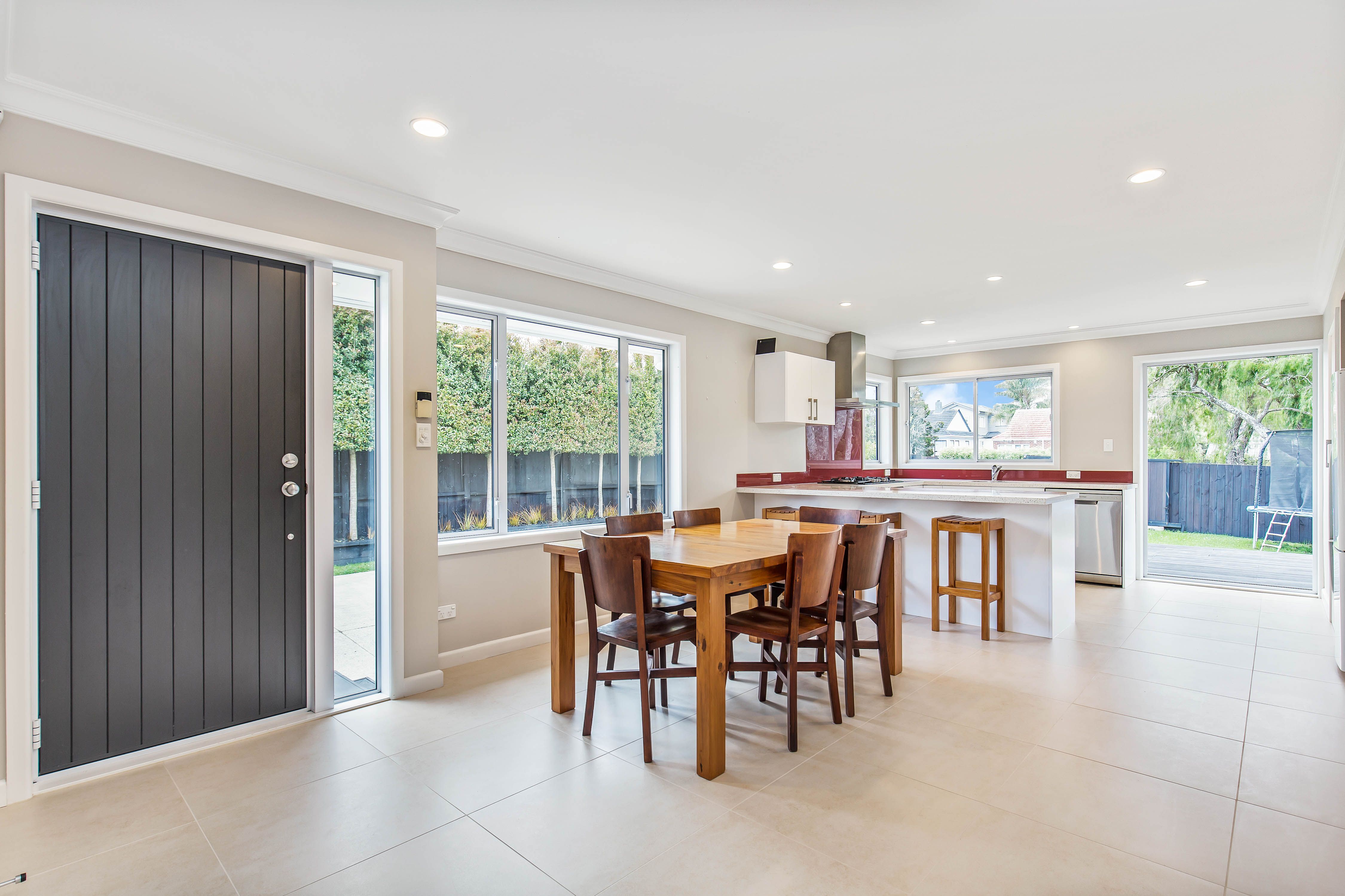 17 Fir Street, Waterview, Auckland City