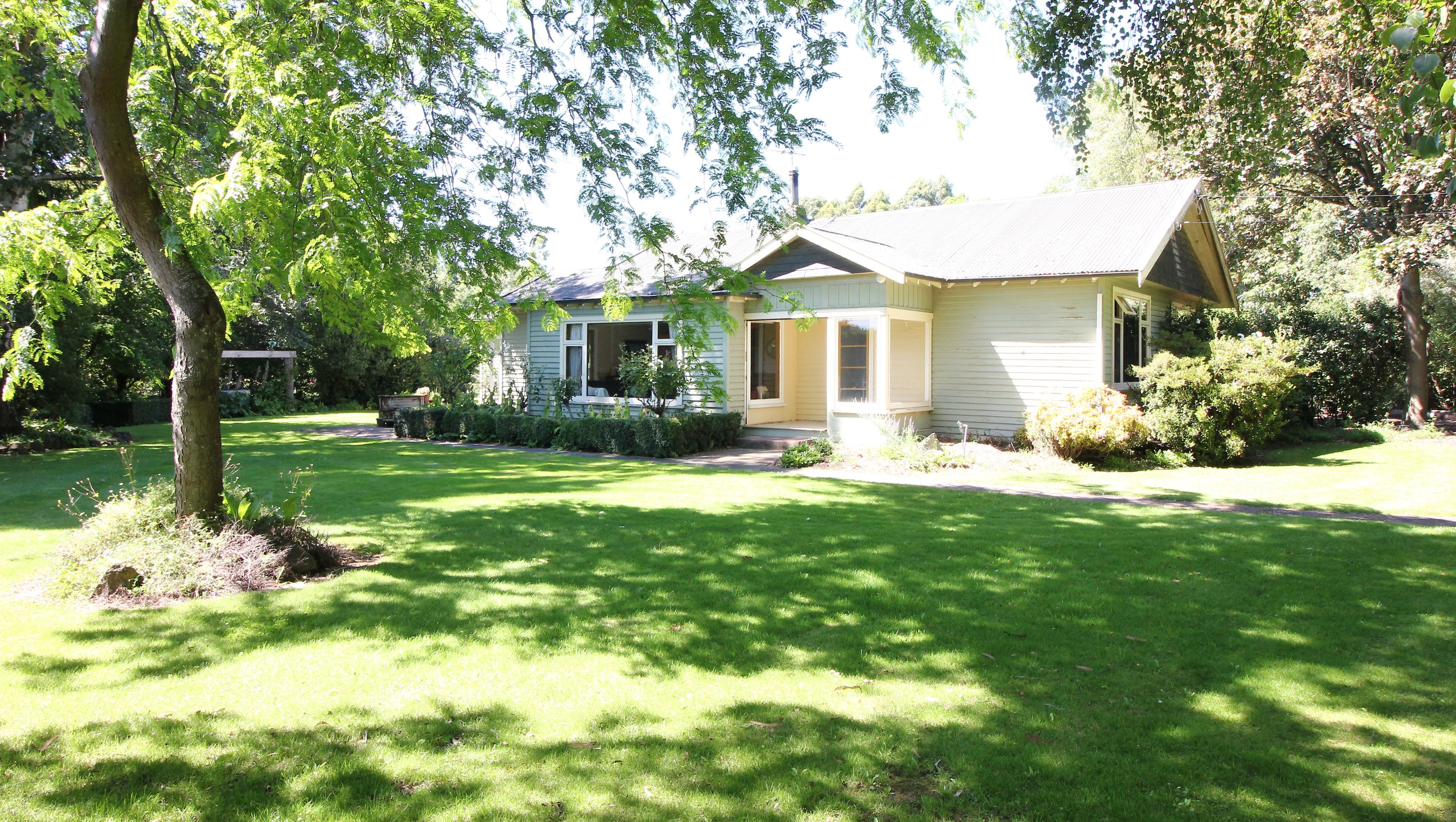 1/89 River Road, Tai Tapu, Selwyn District