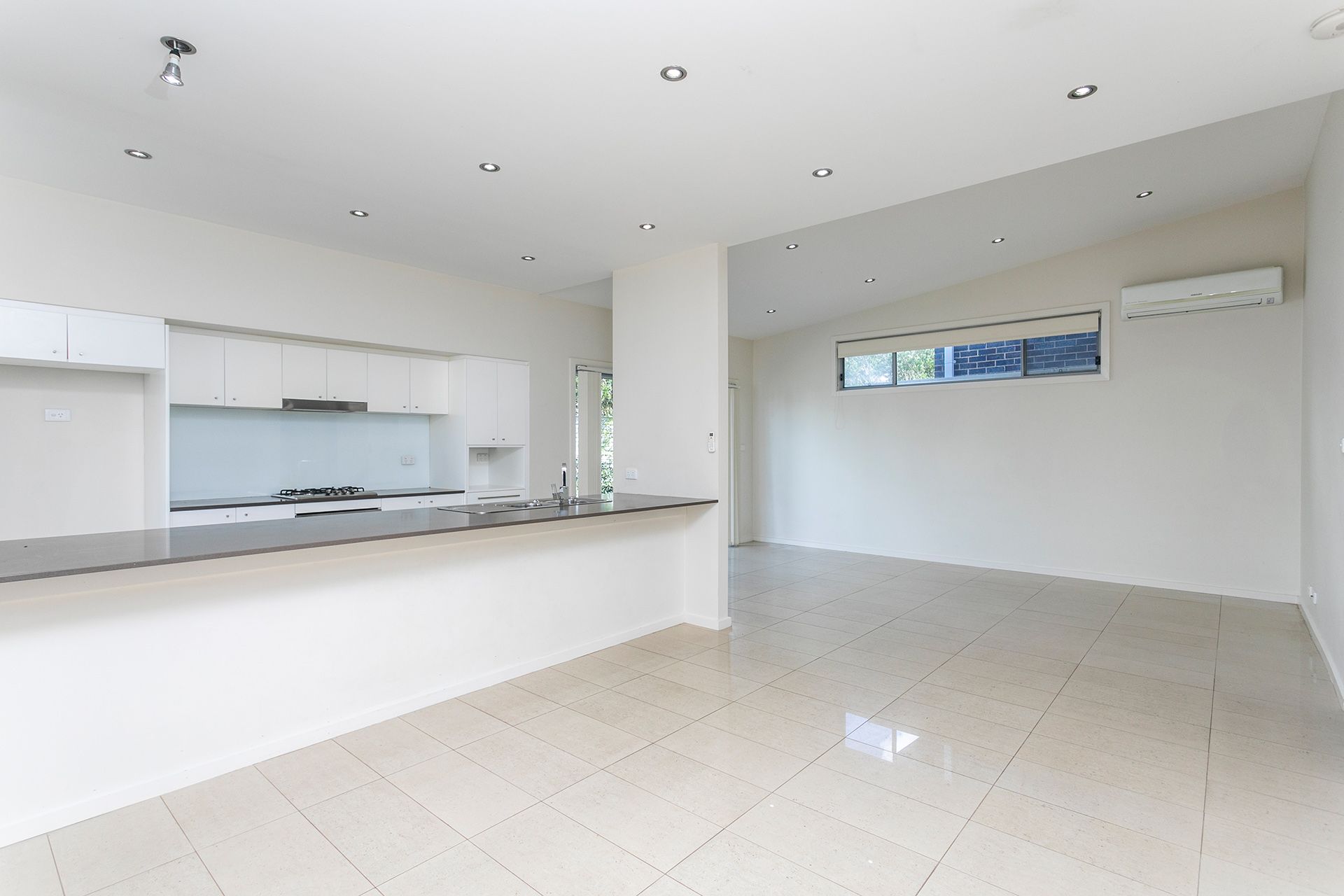 6 Pine Valley Way, Shell Cove, NSW 2529