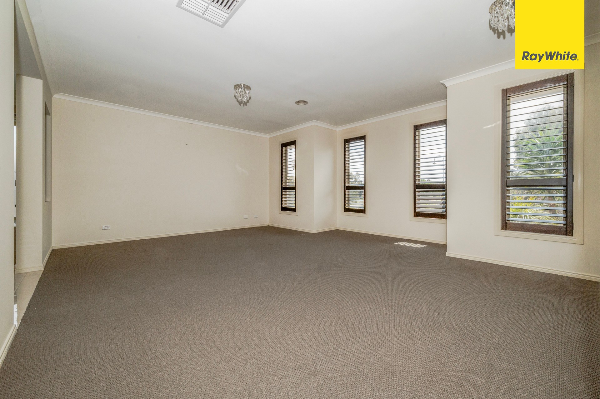 56 Arnolds Creek Bld., Melton West, VIC 3337
