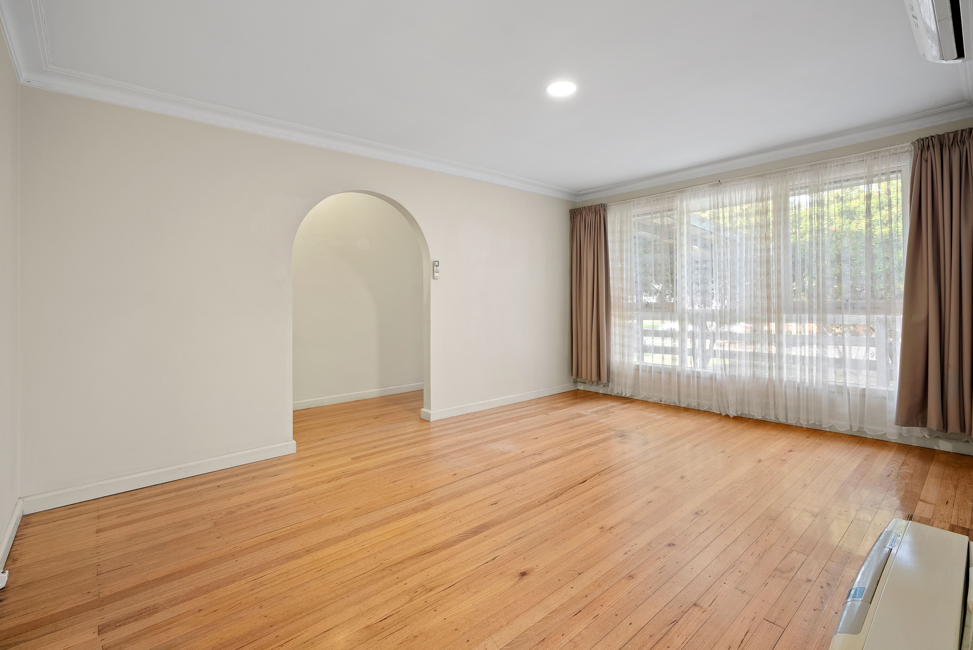 139 Kanooka Road, Boronia, VIC 3155