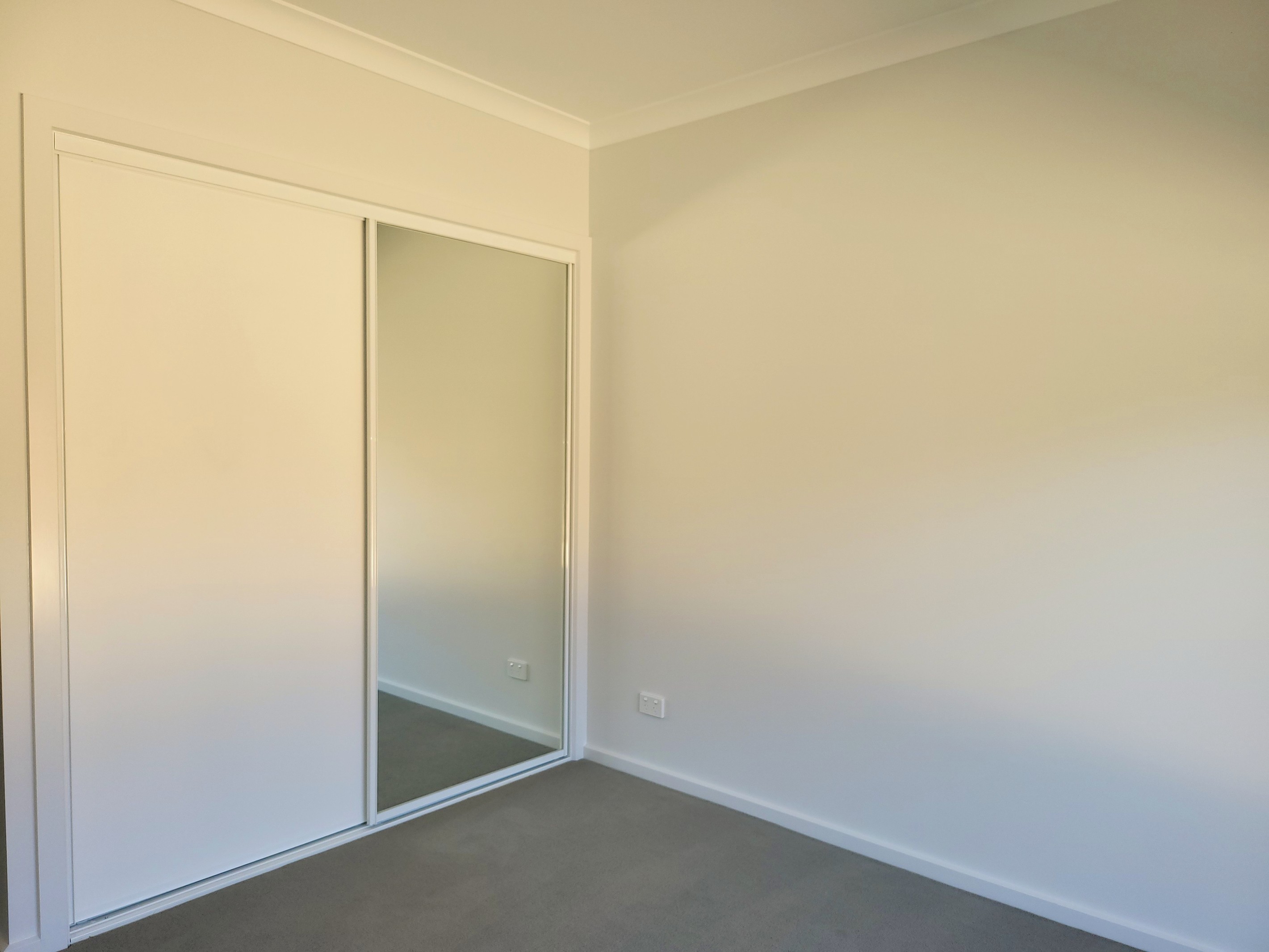 7/13 Hunter Street, Tatura, VIC 3616