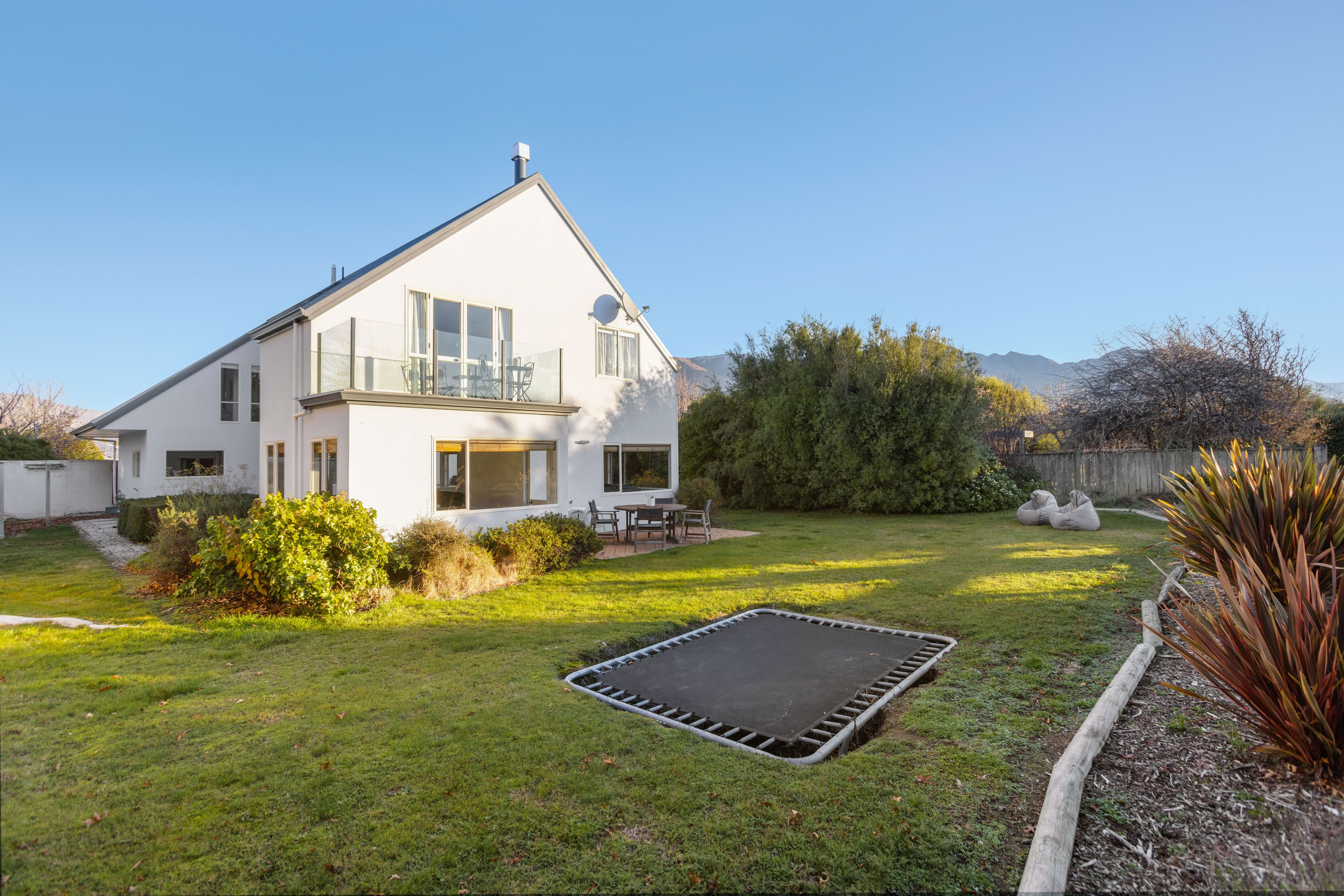 112 Hunter Crescent, Wanaka, Queenstown Lakes District
