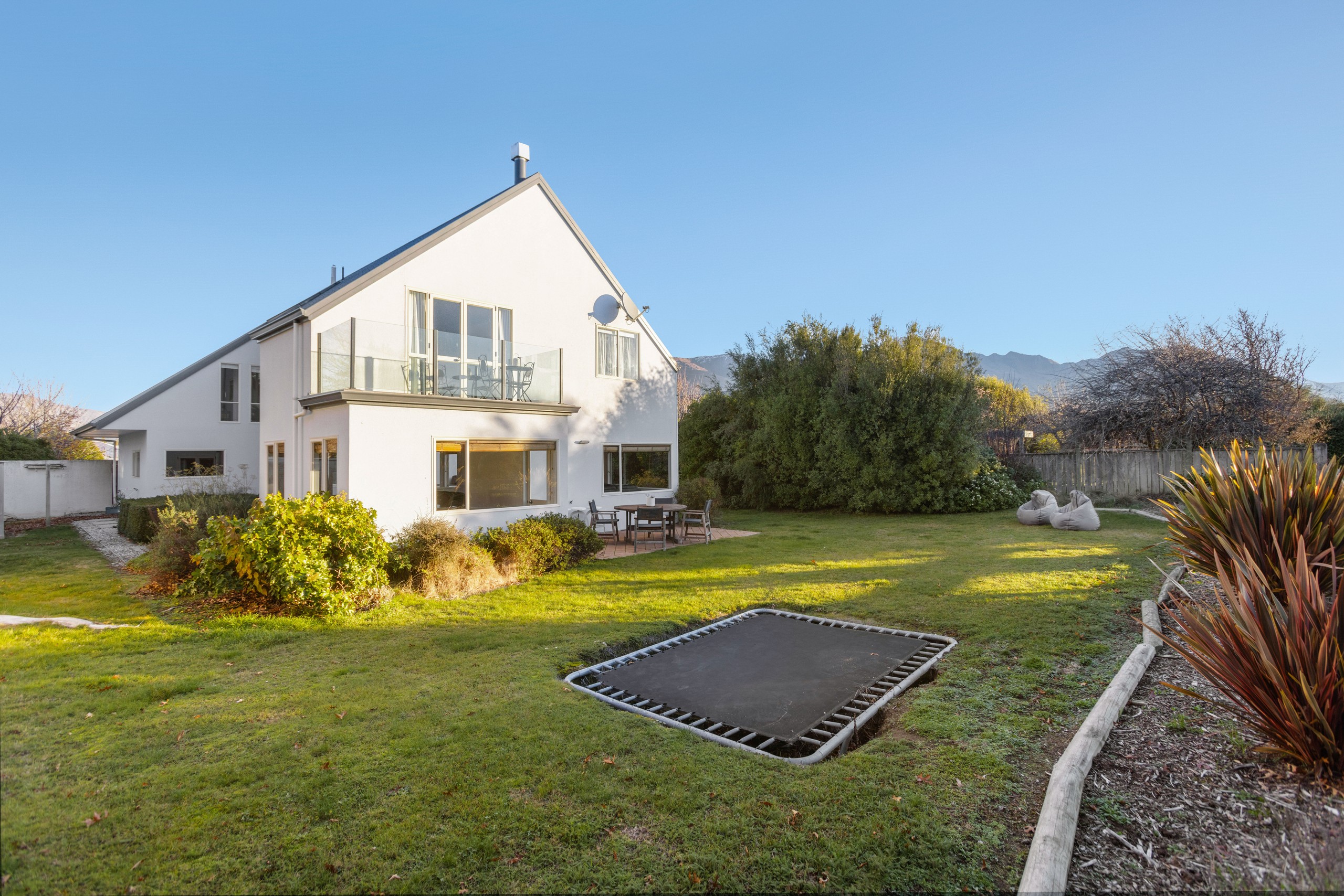 112 Hunter Crescent, Wanaka, Queenstown Lakes District