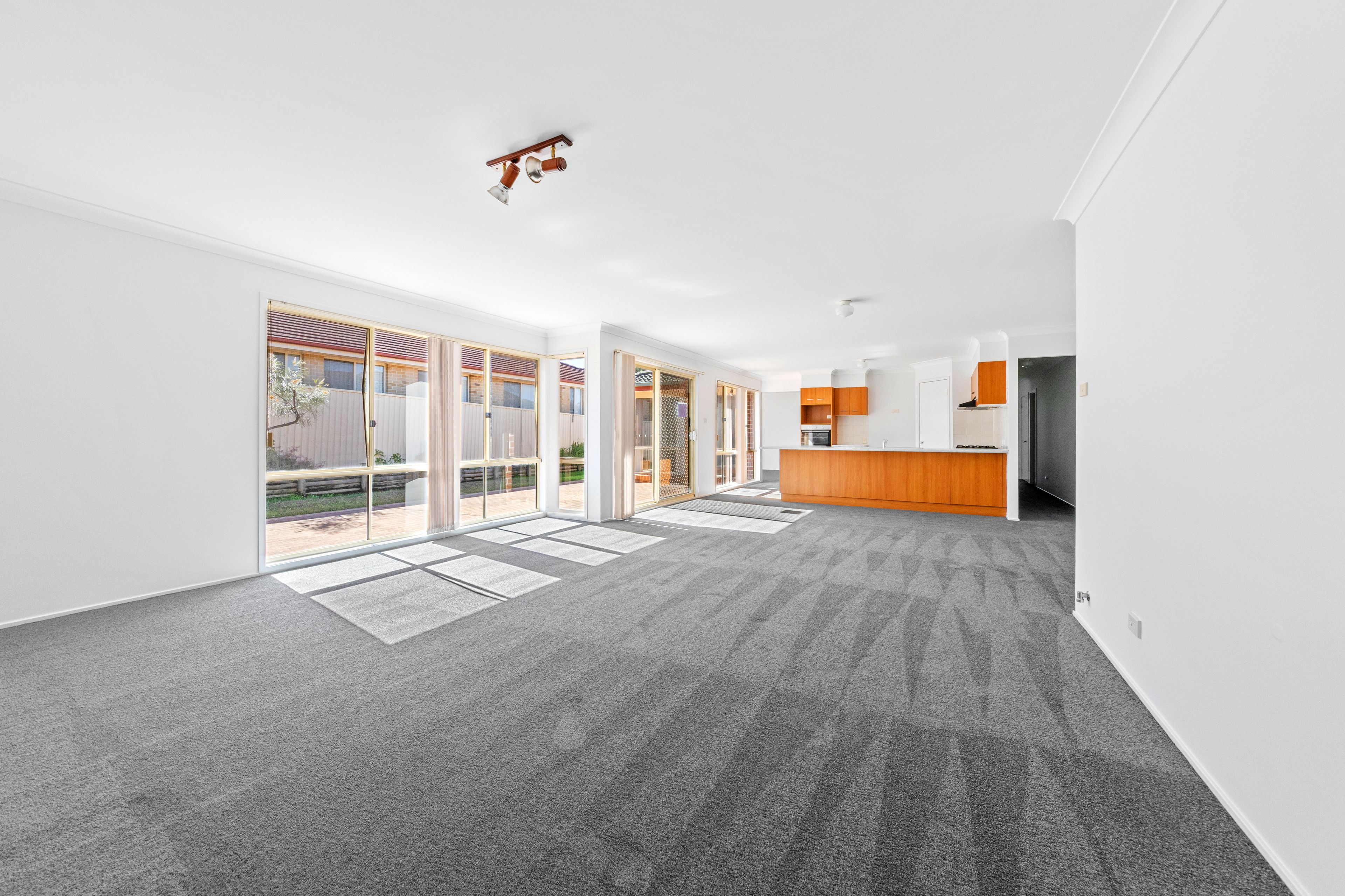 2 River Gum Grove, Hamlyn Terrace, NSW 2259