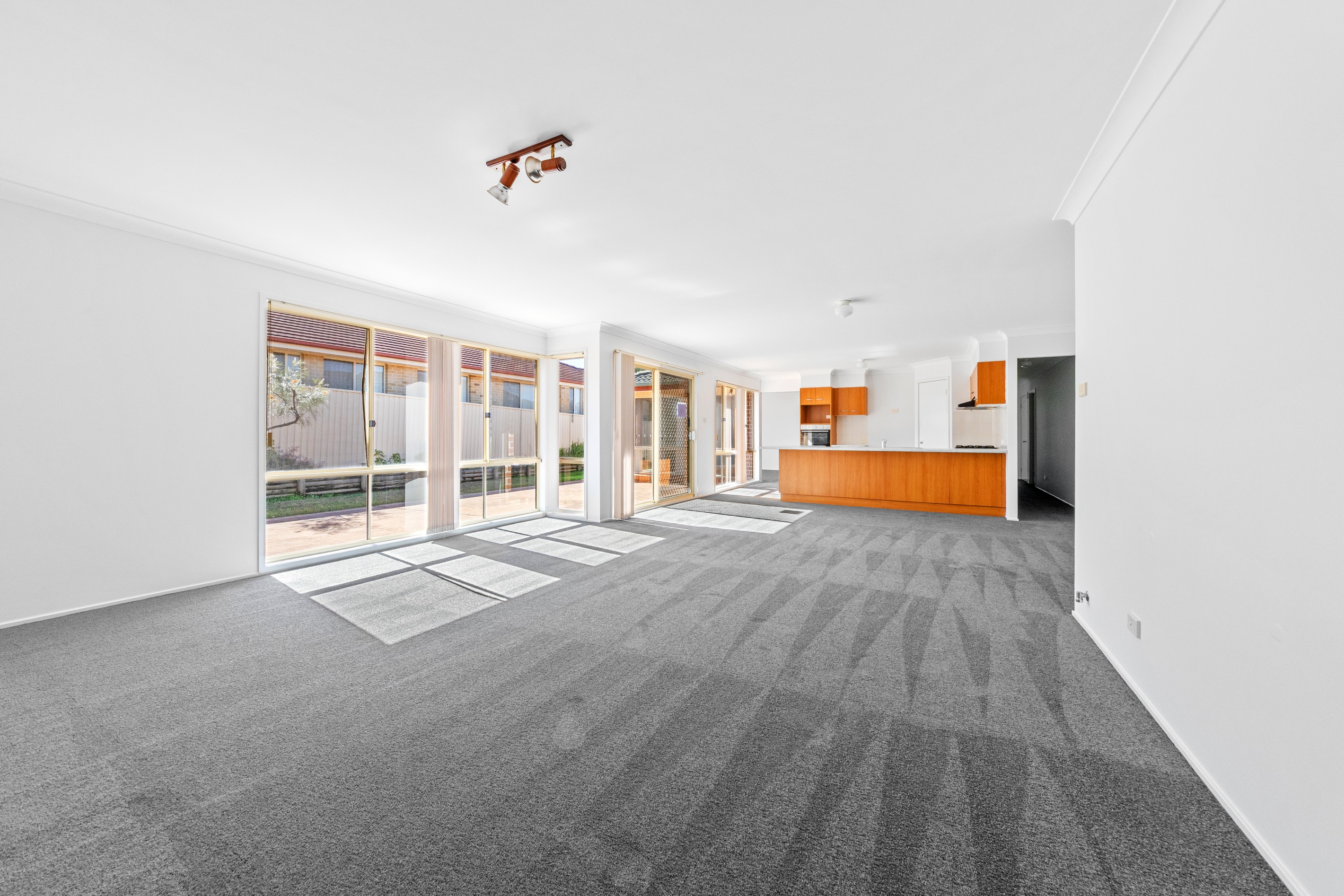 2 River Gum Grove, Hamlyn Terrace, NSW 2259