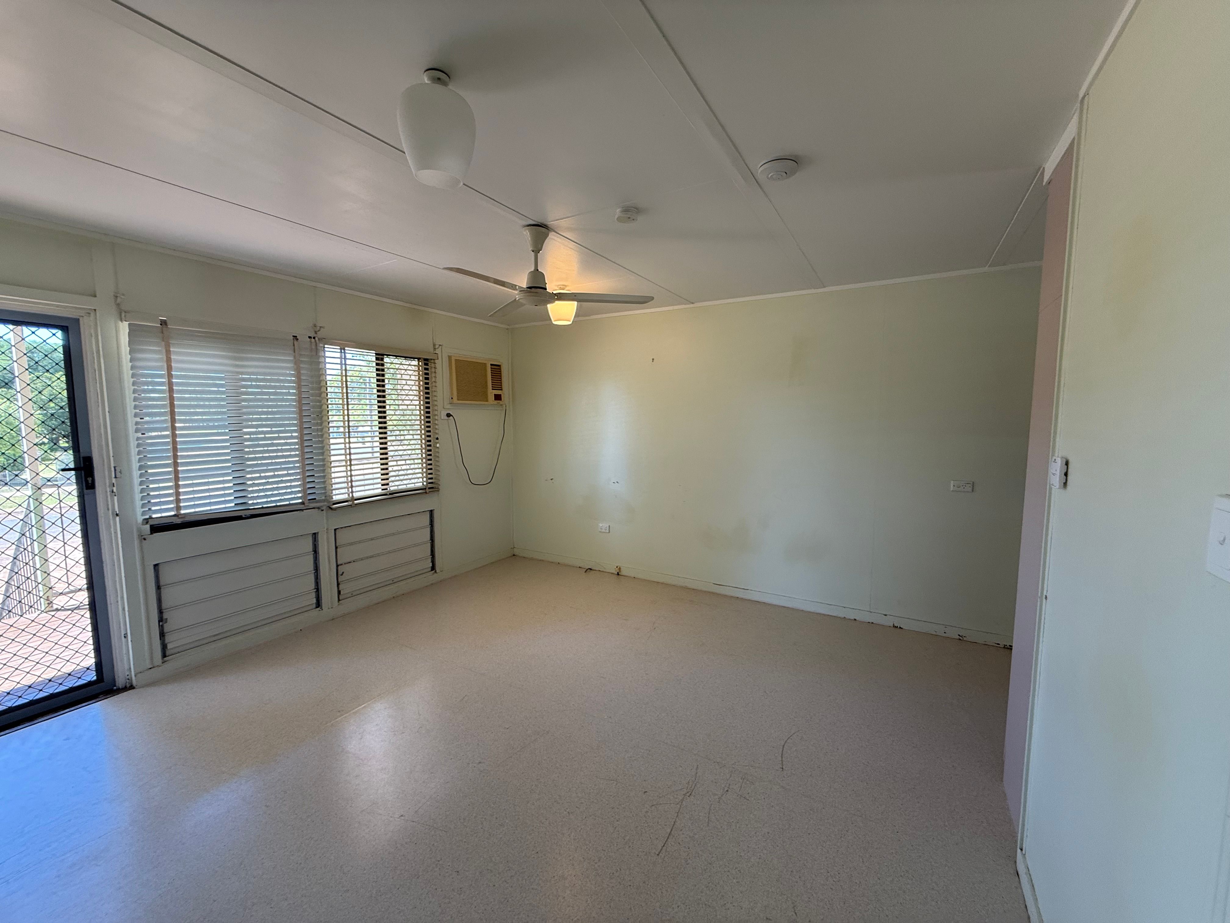 A/46 Willow Street, Barcaldine, QLD 4725