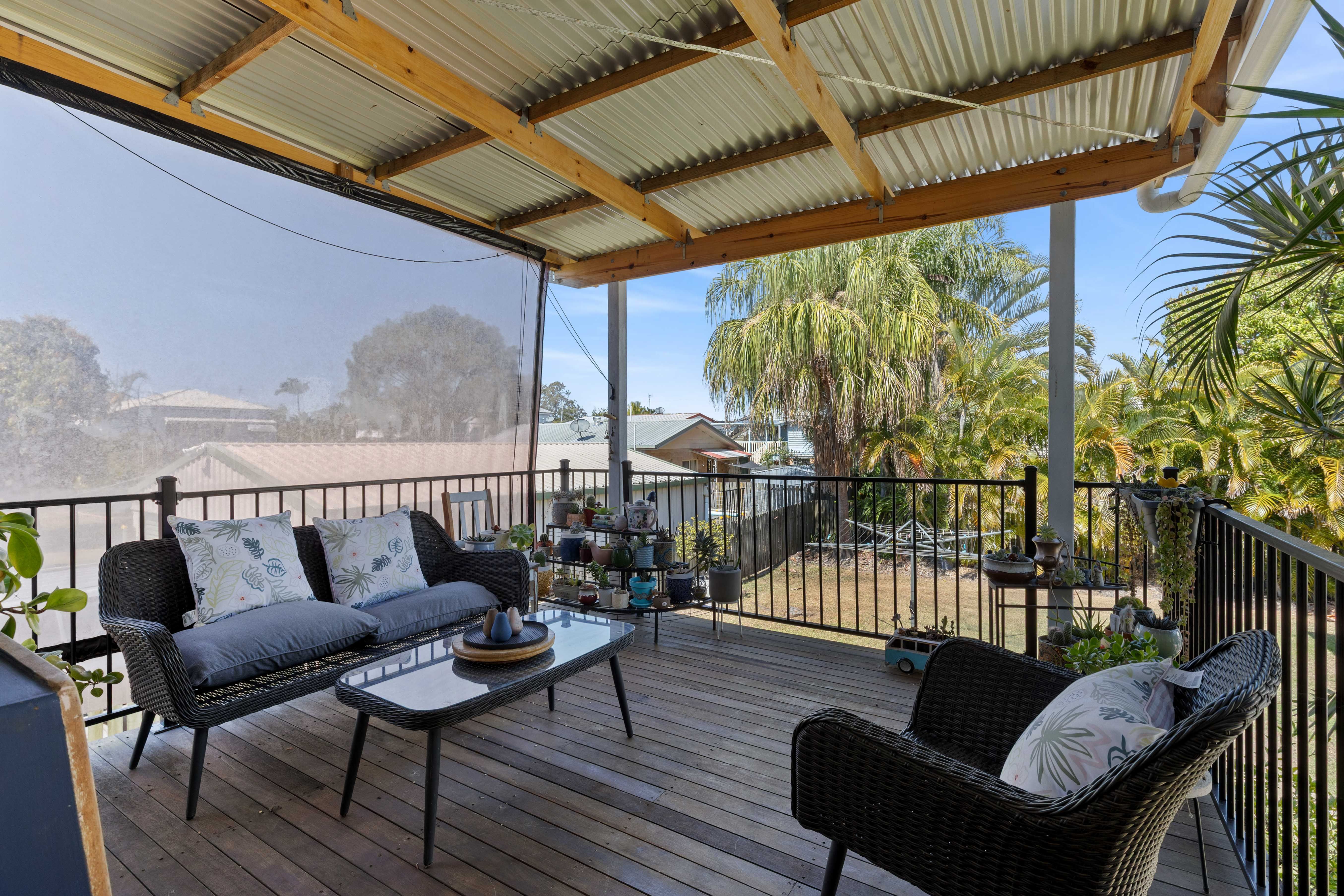 46 Moreton Street — photo 19 of 24