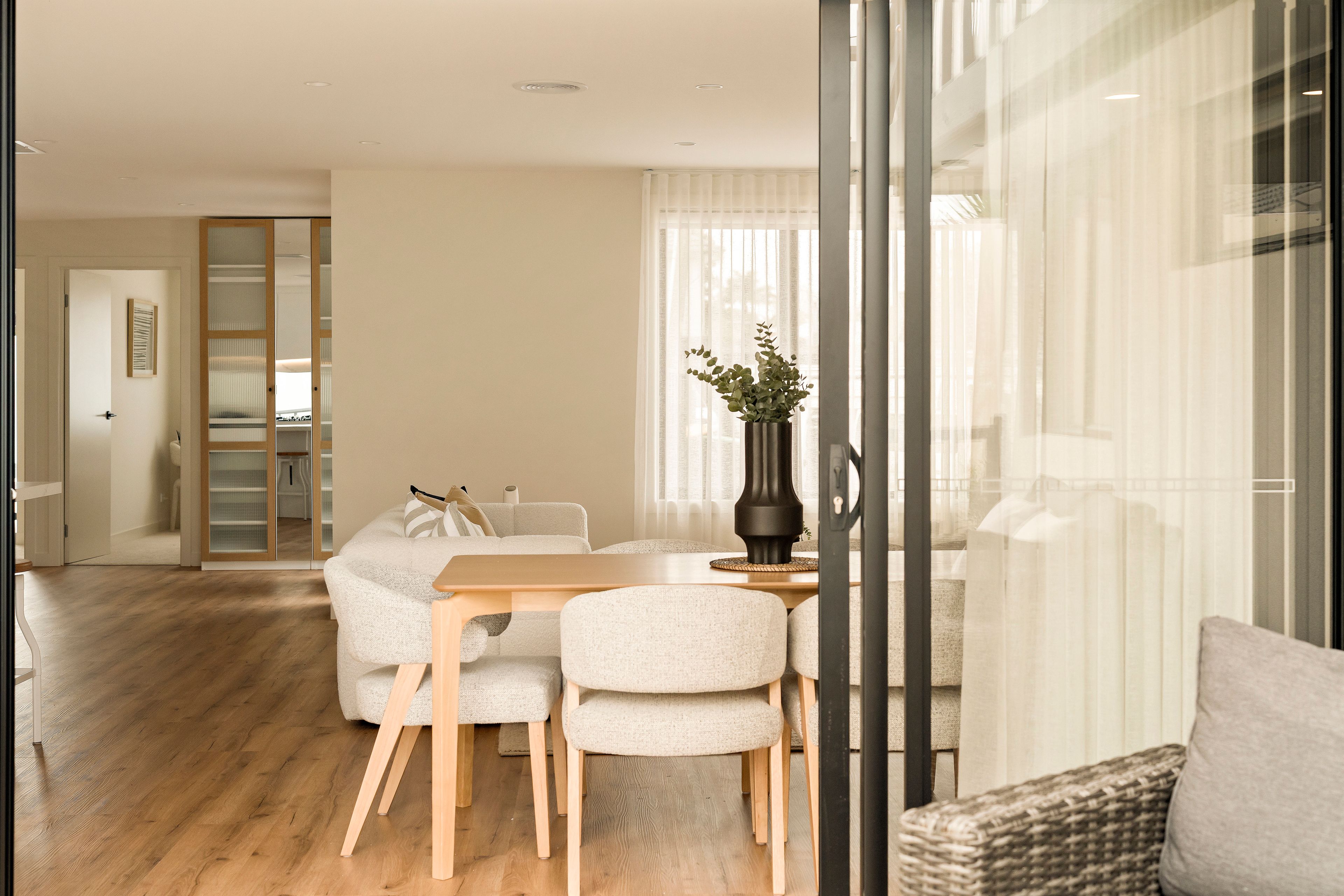 2 Cronin Court — photo 9 of 30