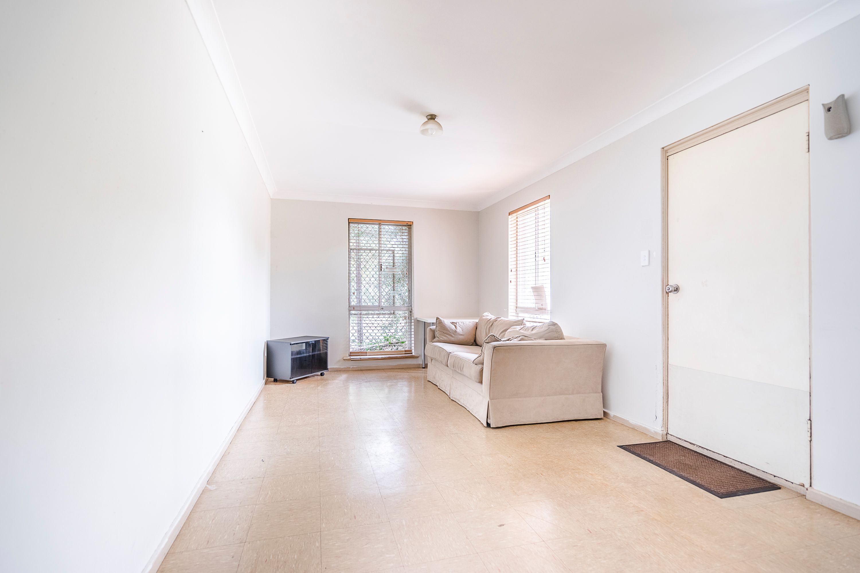 27 Moorhead Way, Koondoola, WA 6064