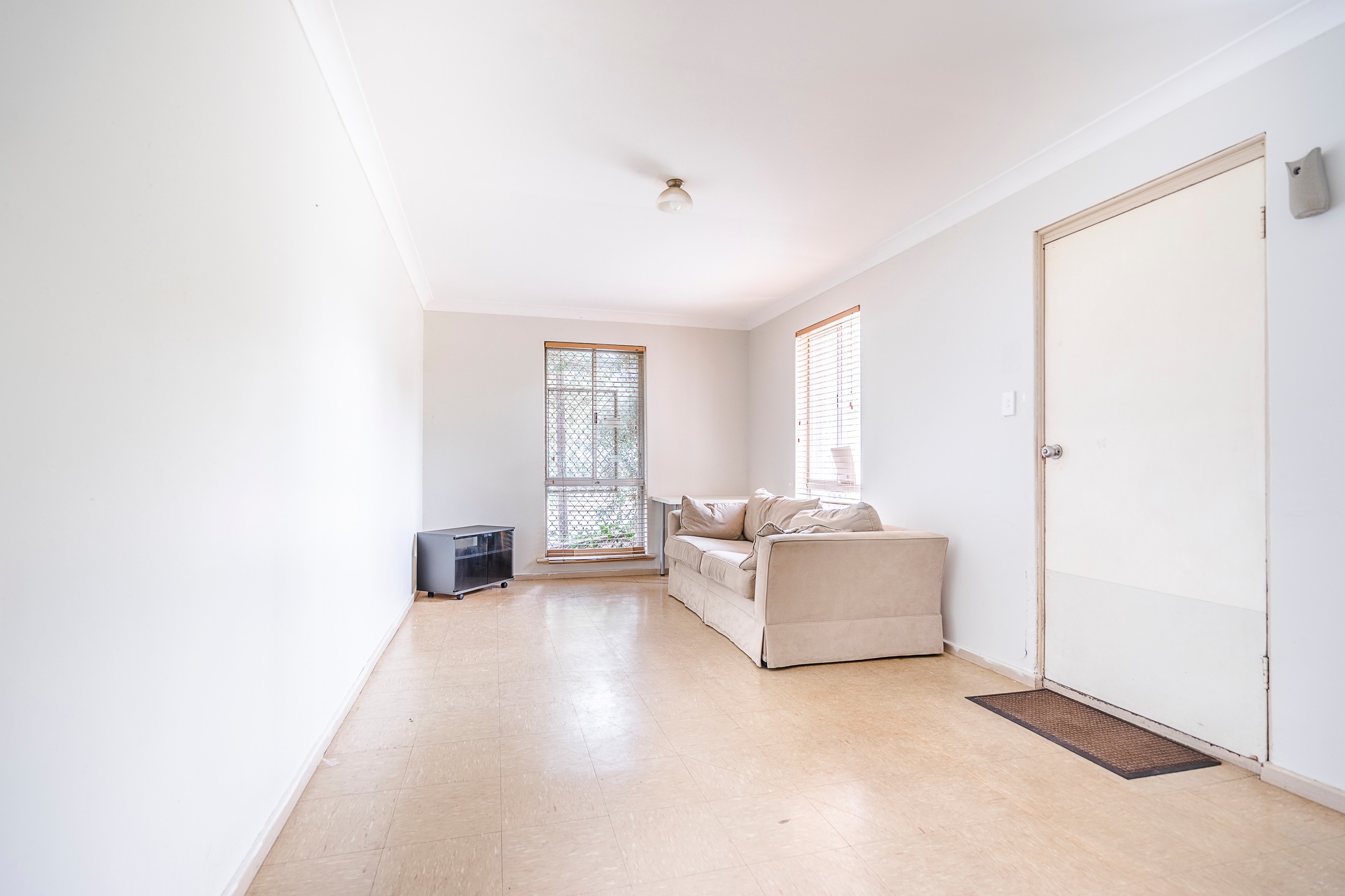 27 Moorhead Way, Koondoola, WA 6064