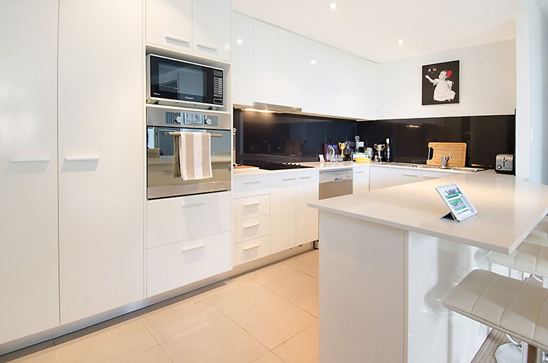 3/12 Dobson Street, Ascot, QLD 4007