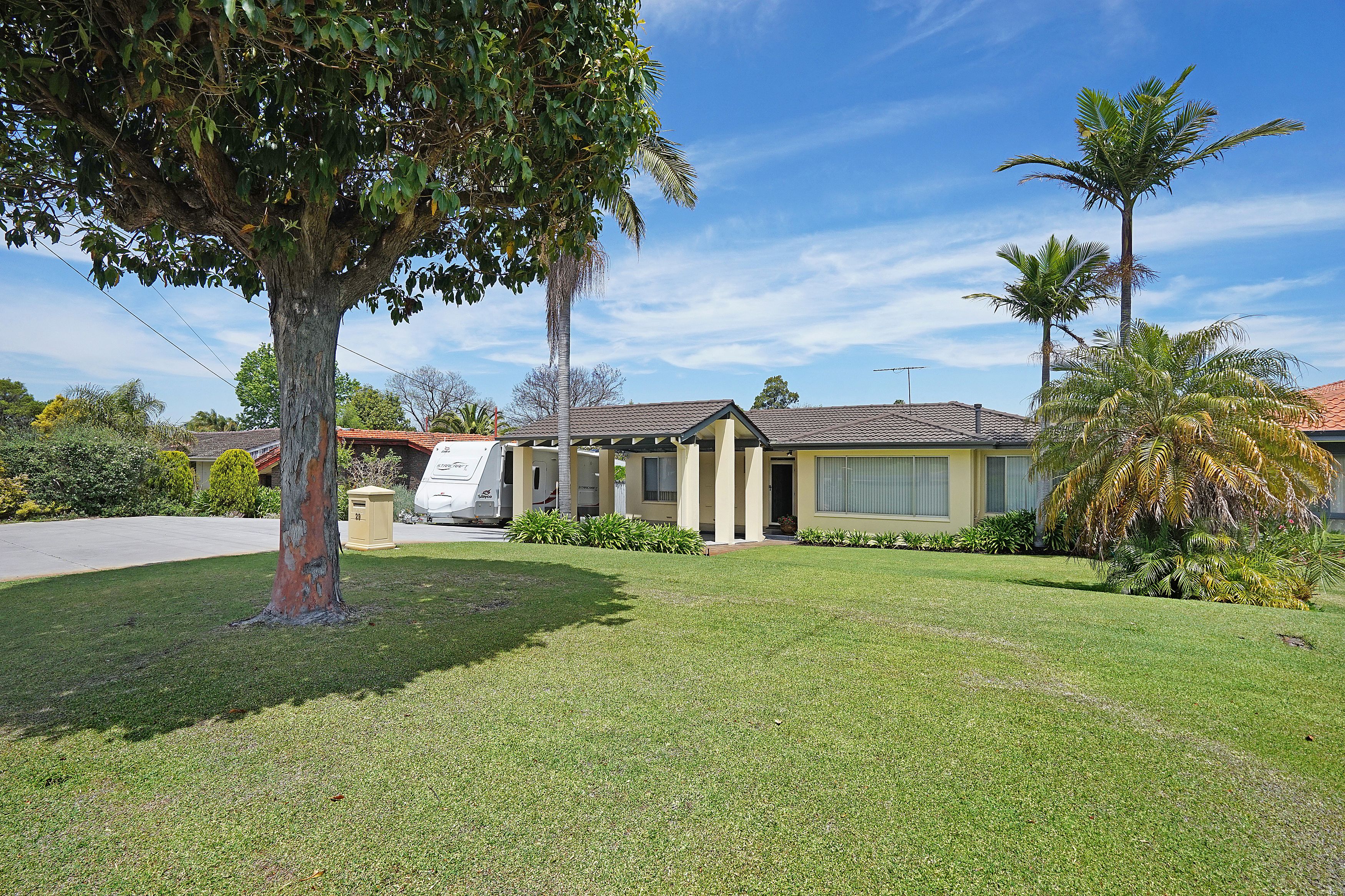 29 Linden Street, Dianella, WA 6059