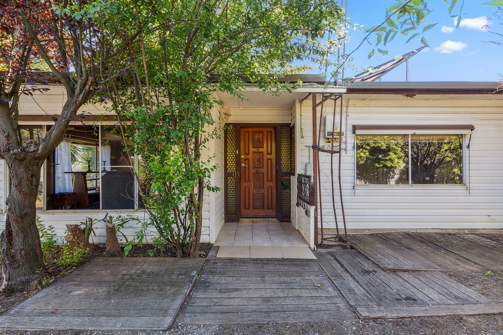 5 Glencairn Lane, Nagambie, VIC 3608