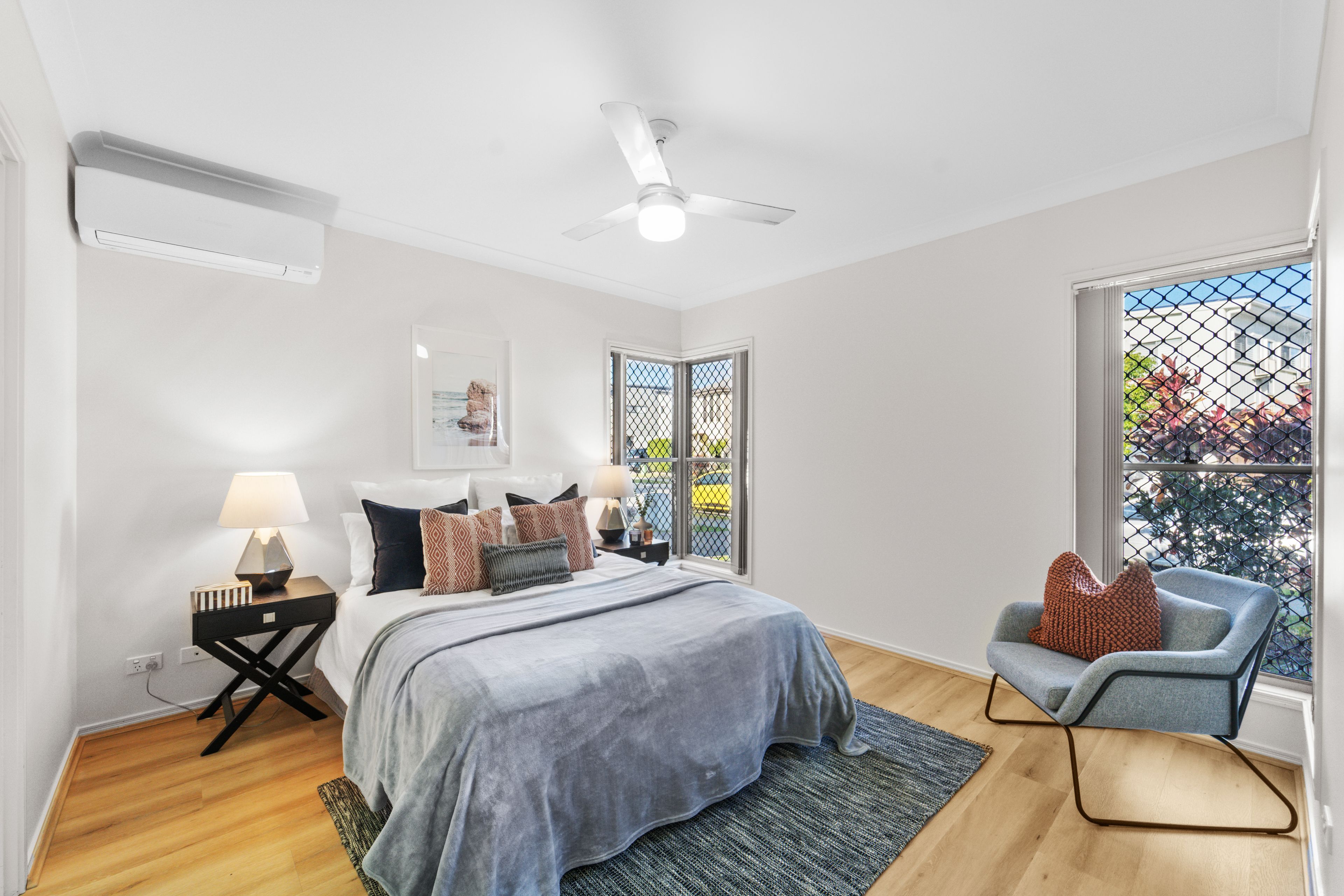 81 Tasman Boulevard — photo 9 of 15
