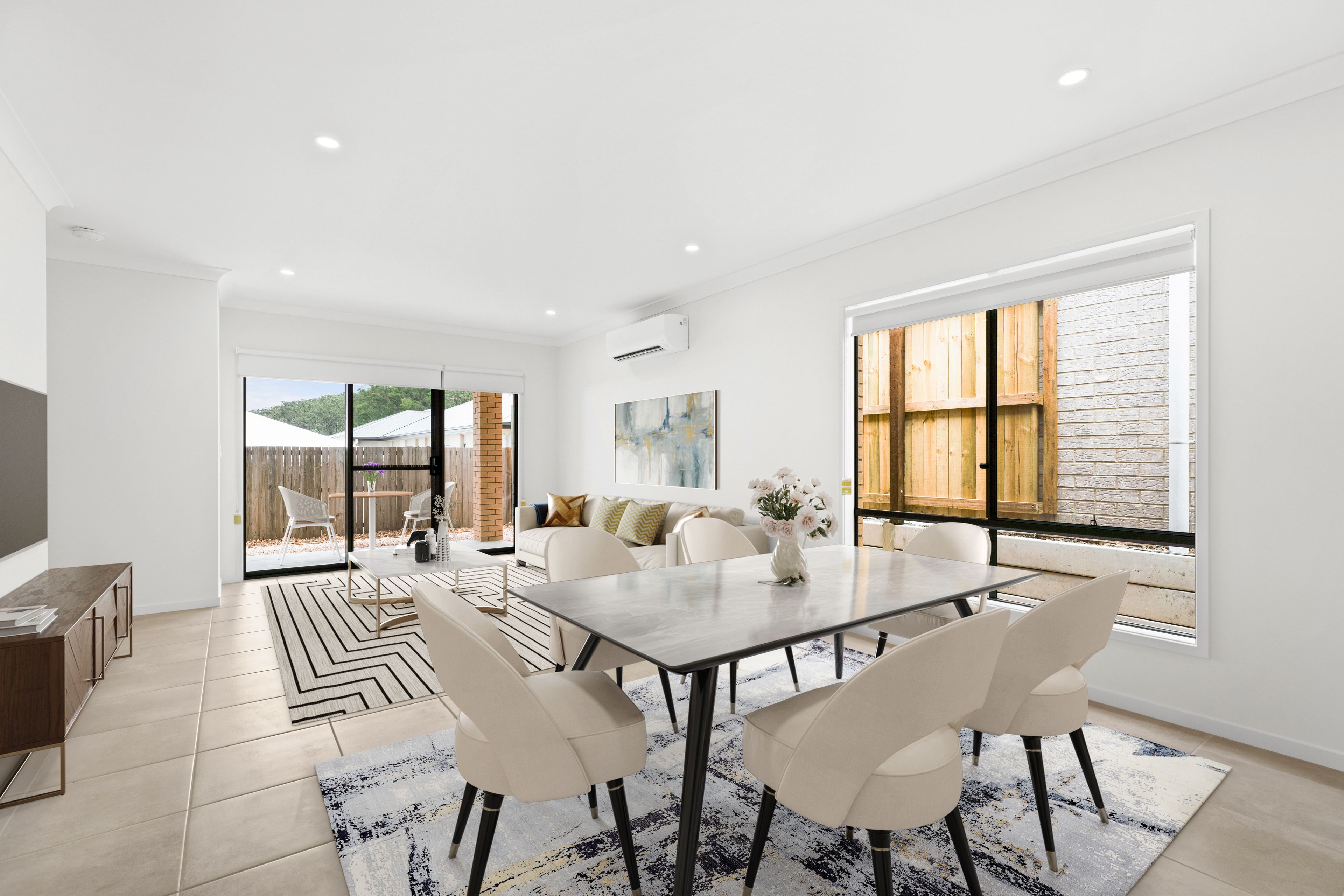32 Mundaring Way — photo 7 of 16