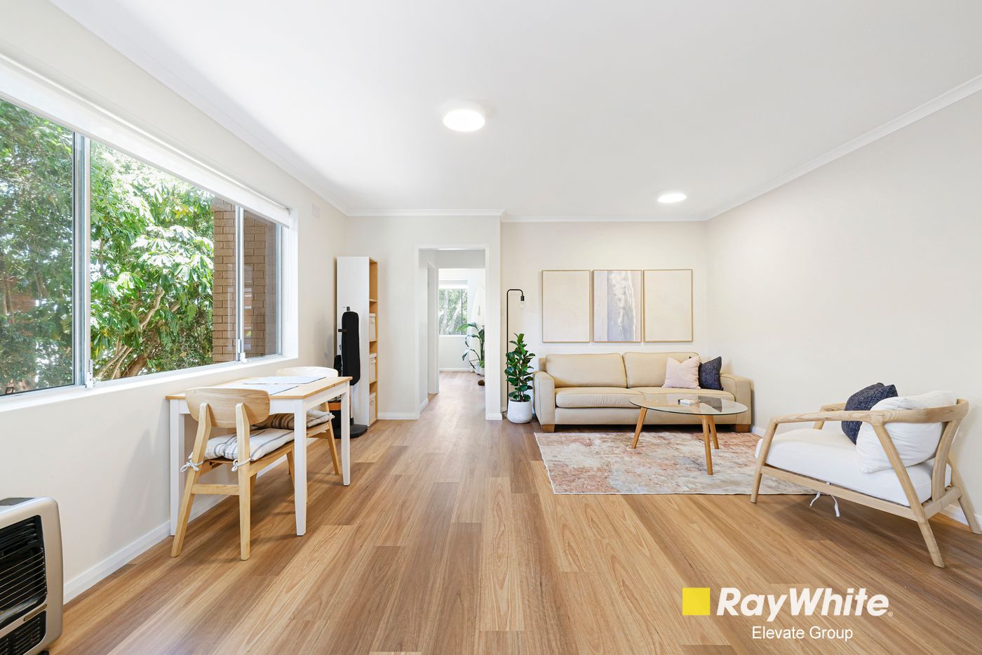 1/35 Livingstone Road, Petersham, NSW 2049