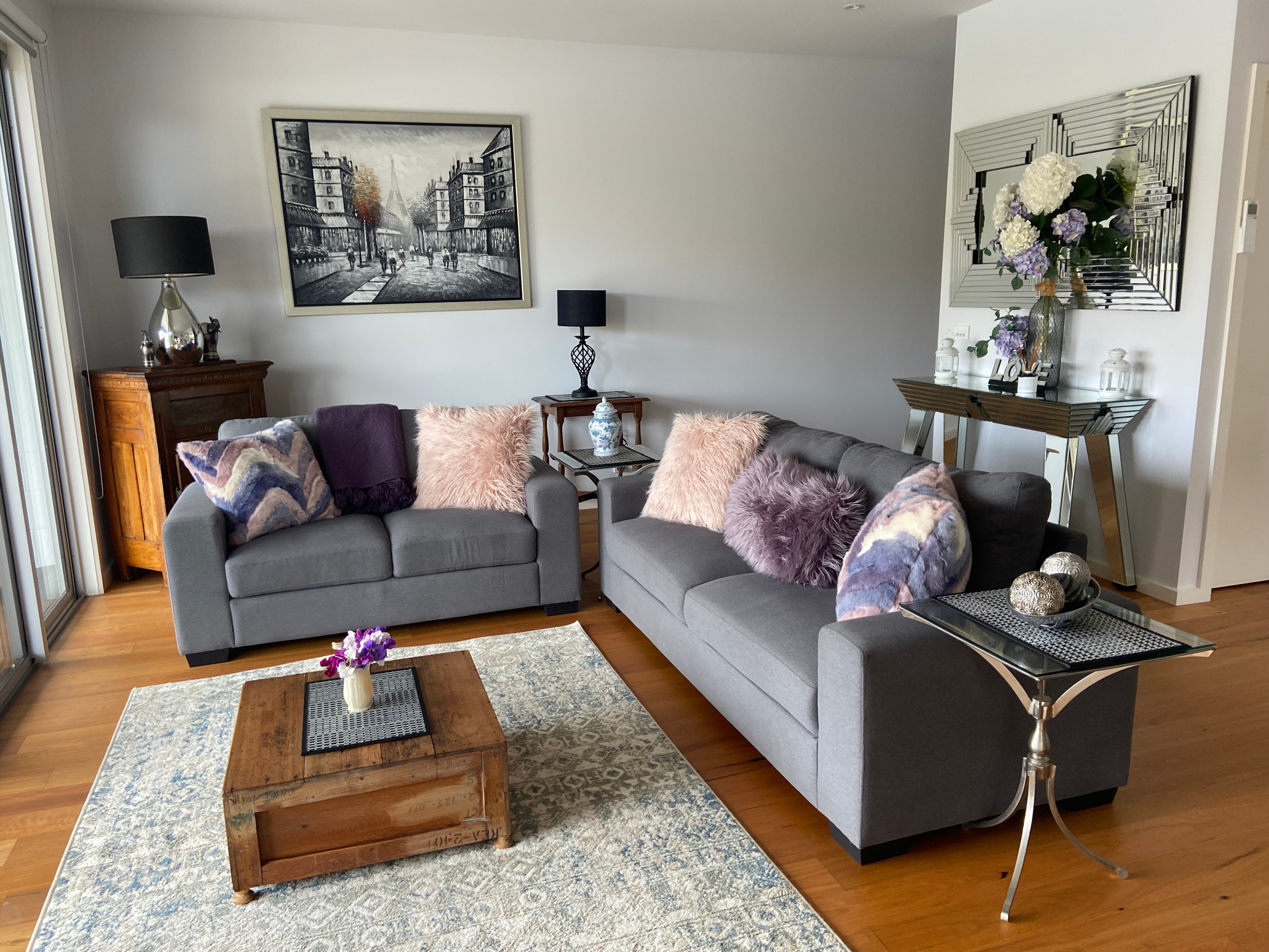 1/66 Dobson Way, Warrnambool, VIC 3280