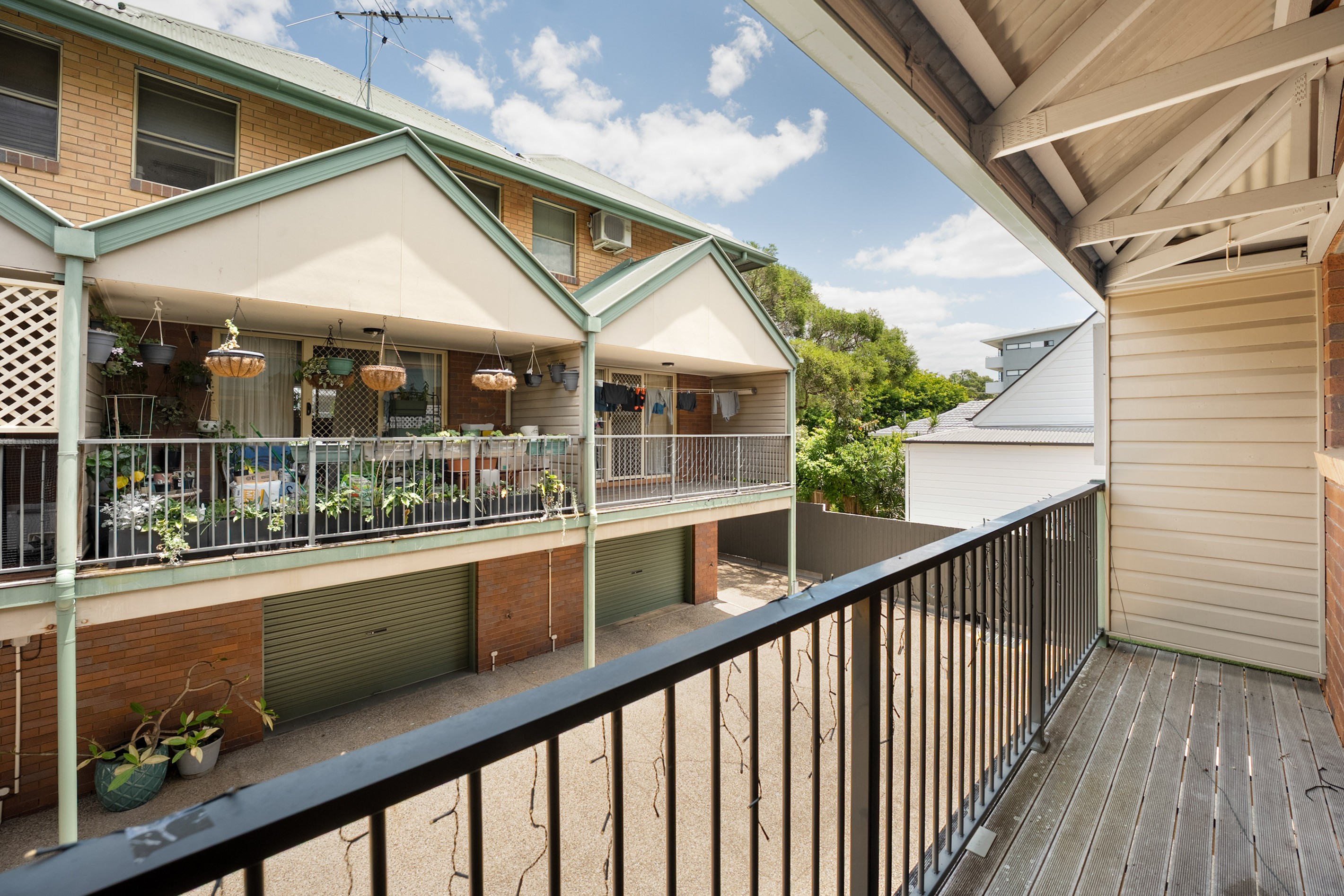 5/22 Mayhew Street, Sherwood, QLD 4075