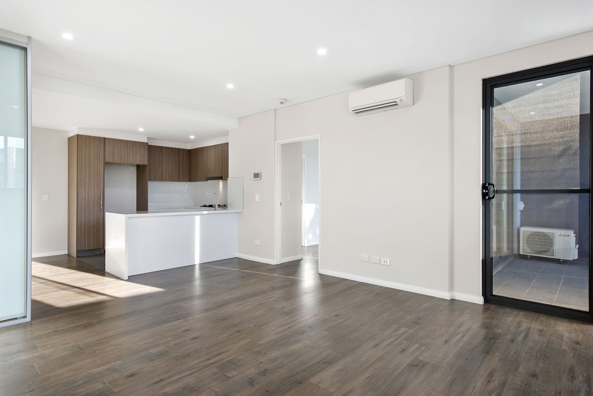 18/139-141 Jersey Street North, Asquith, NSW 2077