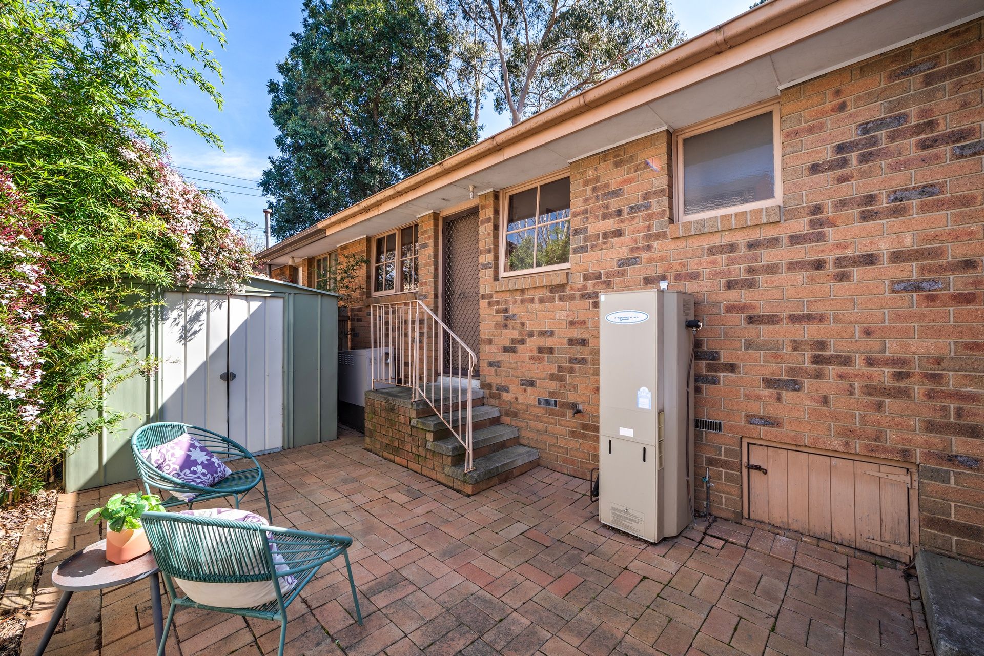 2a Abelia Street — photo 11 of 11