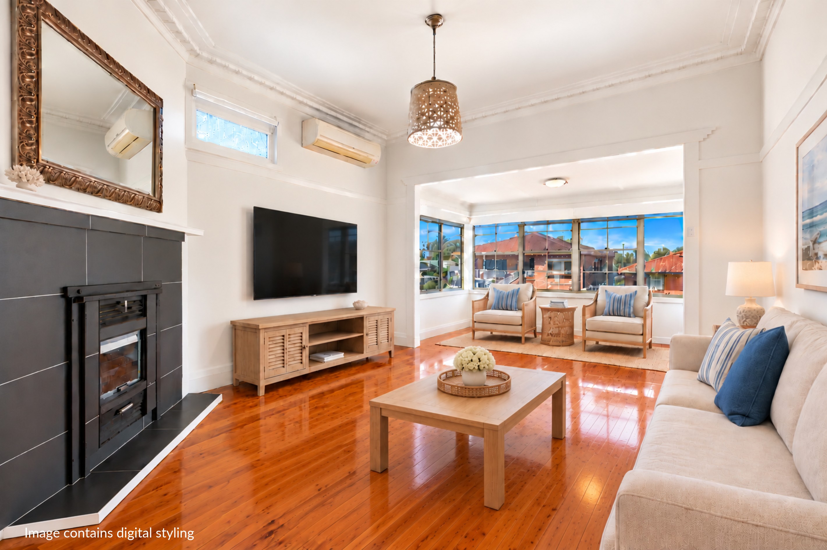 28 Owen Park Road, Bellambi, NSW 2518