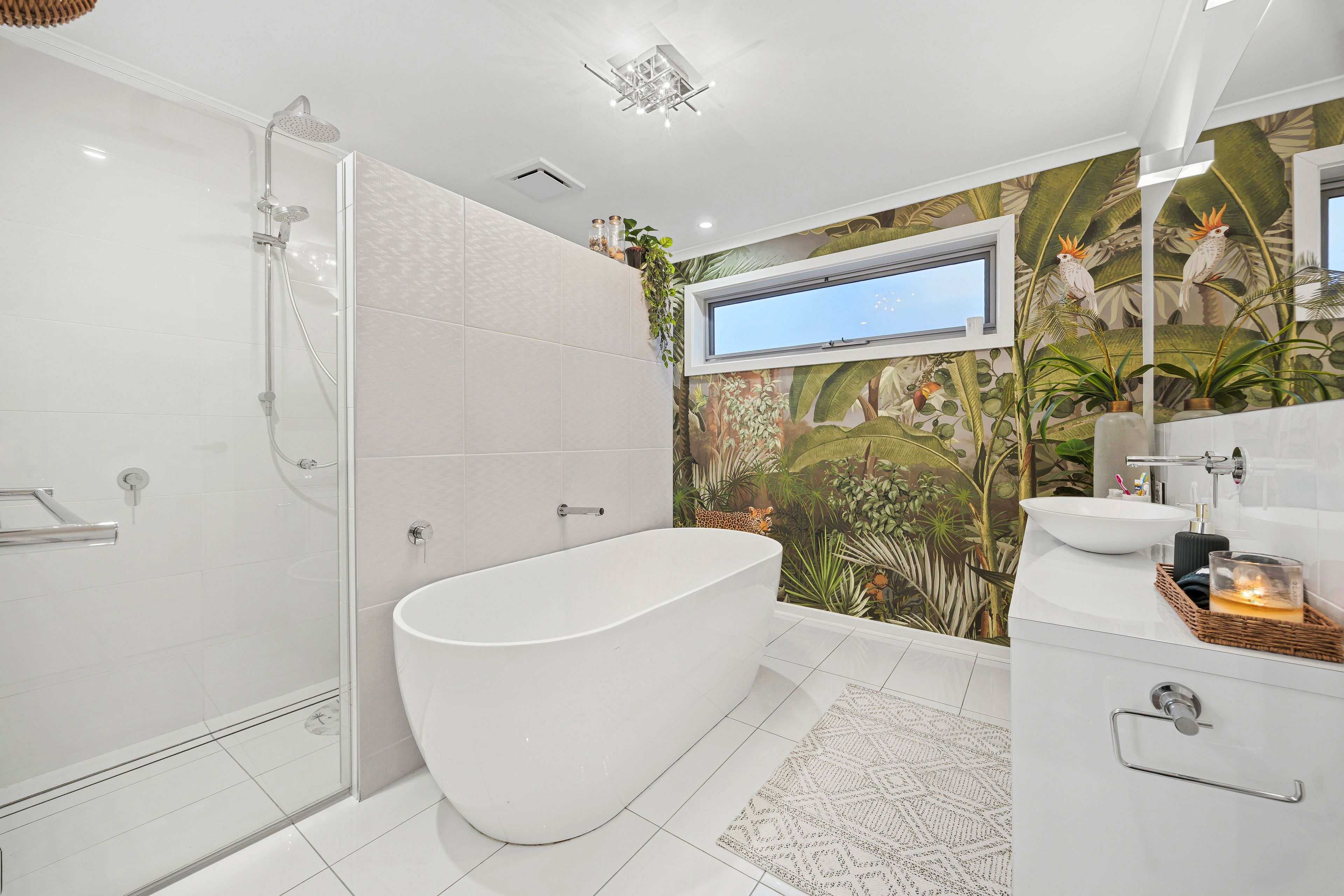 2/1 Mcmanus Drive — photo 21 of 29