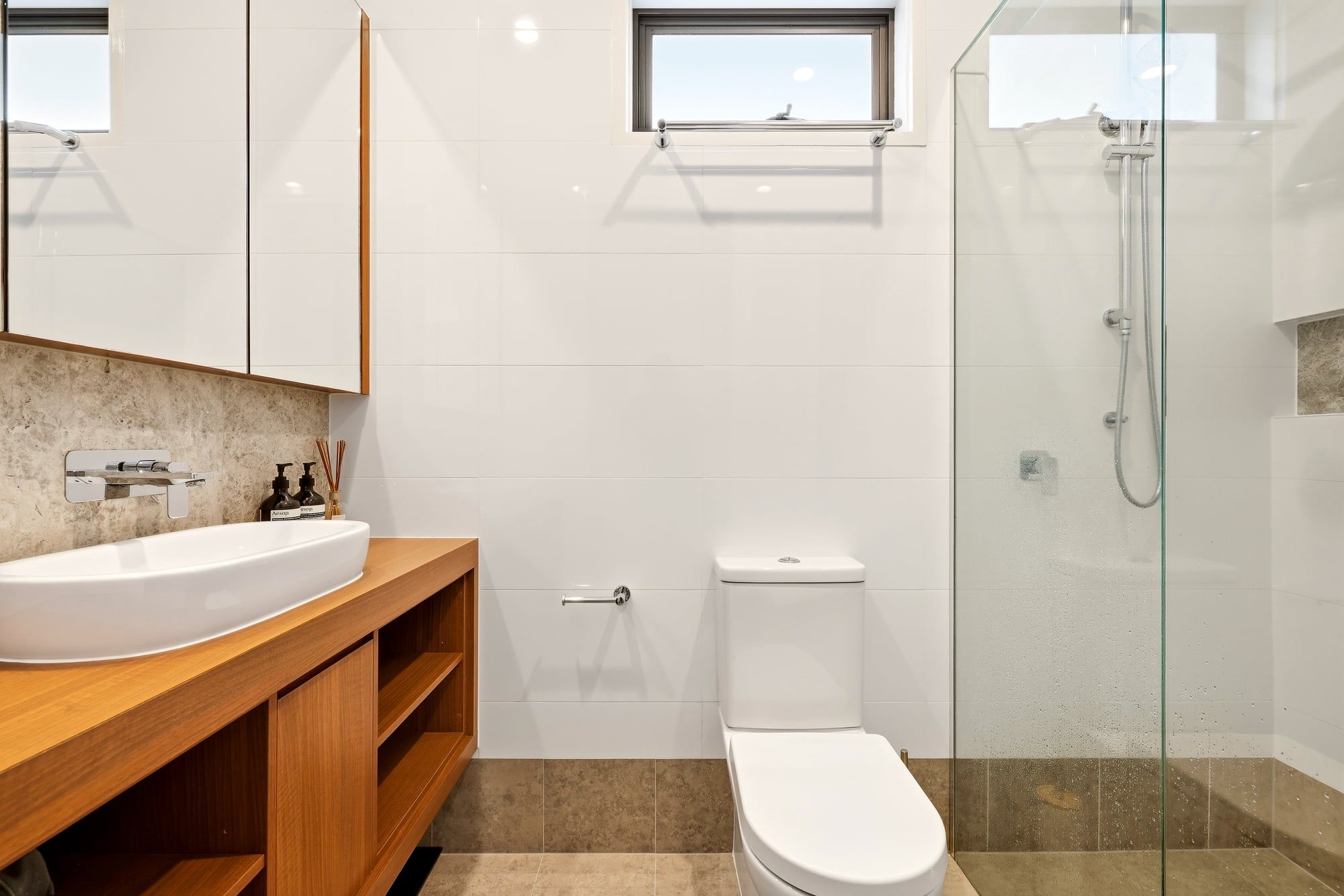 1/35 Denman Street — photo 7 of 16