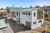 104 Sycamore Drive photo 17