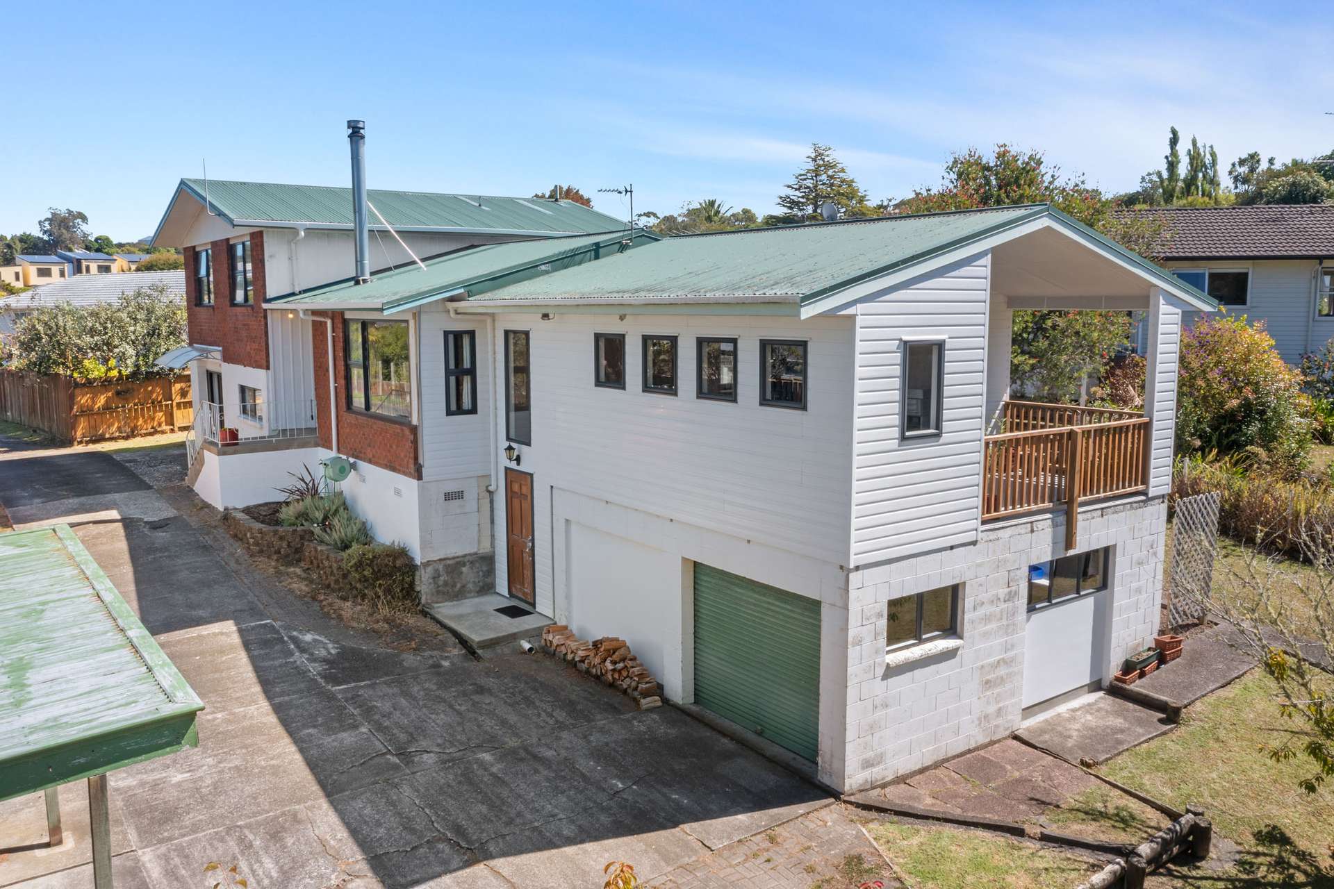 104 Sycamore Drive photo 17