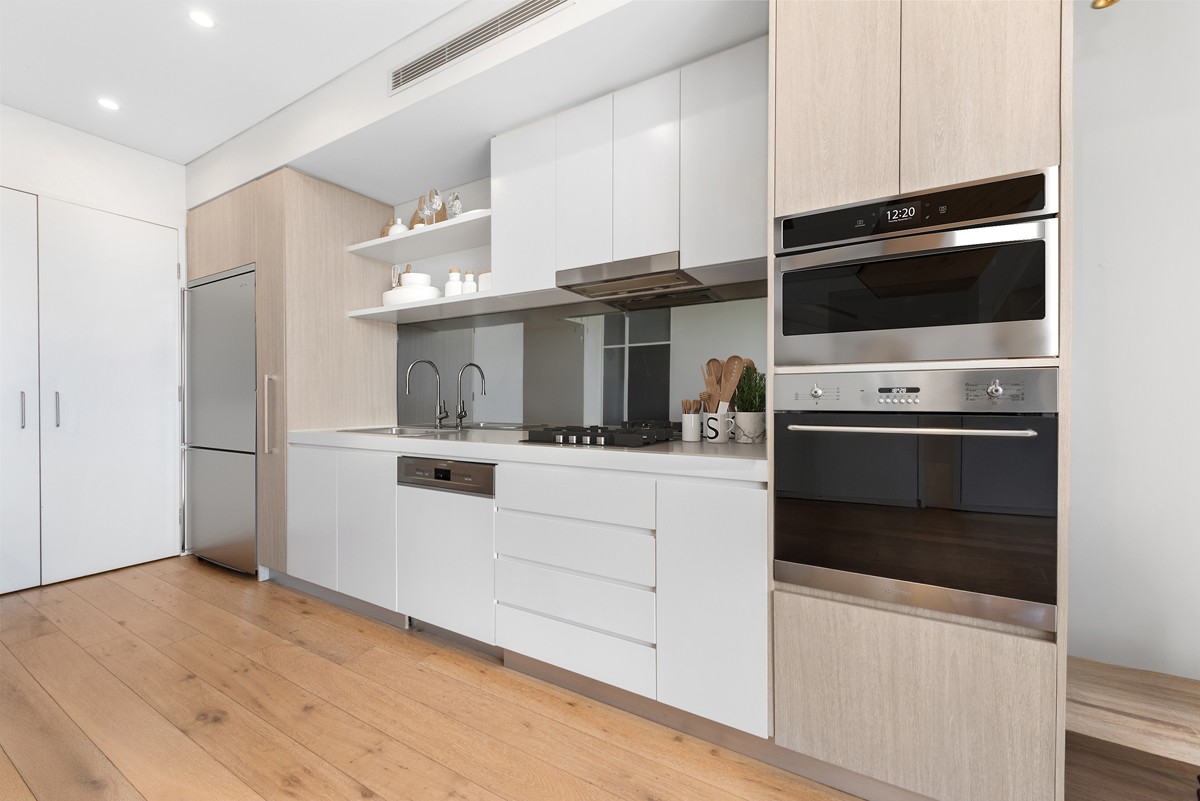 1304B/2 Muller Lane, Mascot, NSW 2020