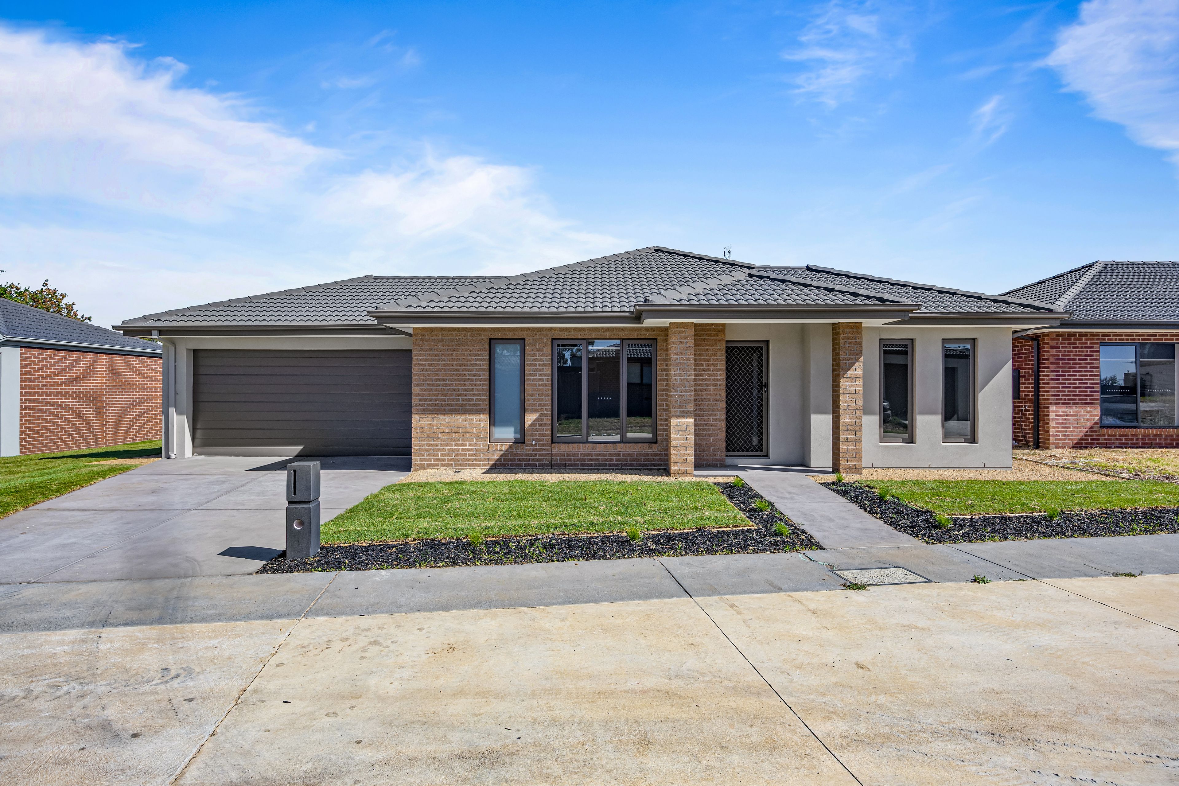 3 Lavender Terrace, Ararat, VIC 3377