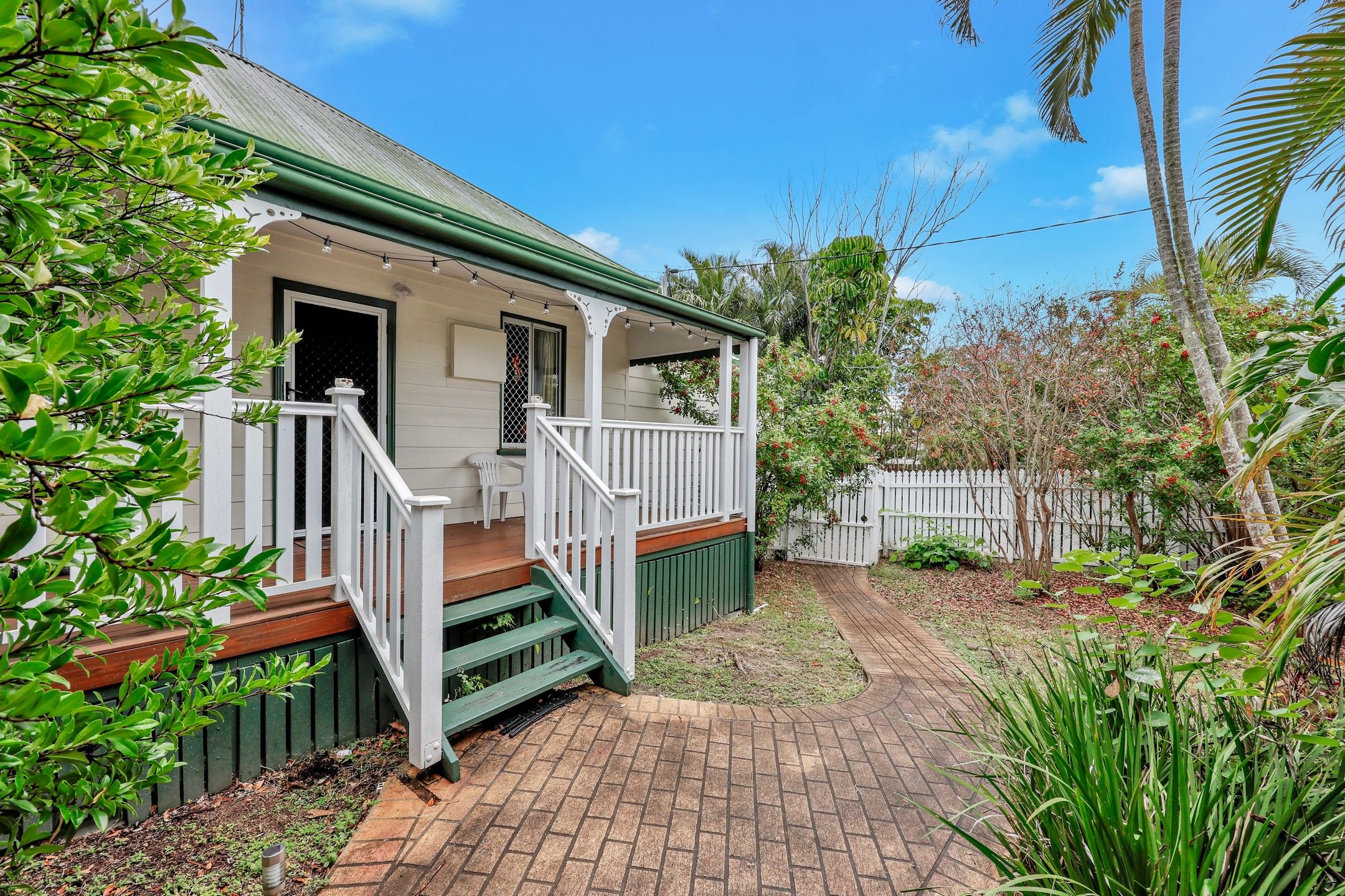 307 Avoca Road — photo 9 of 30