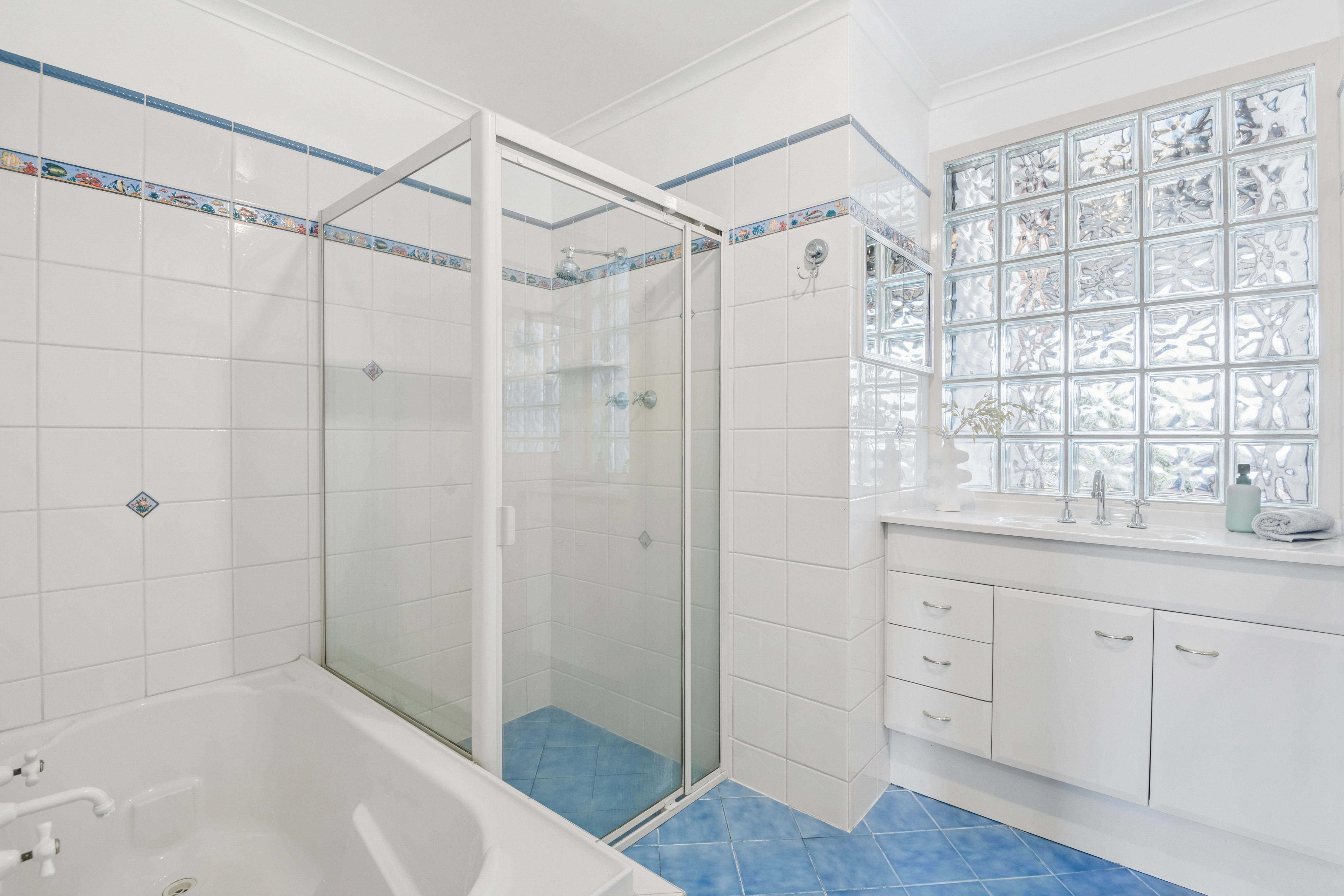 14 Haven Road — photo 16 of 26
