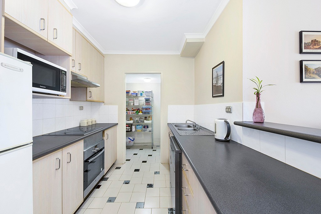 94/188-190 Balaclava Road, Marsfield, NSW 2122