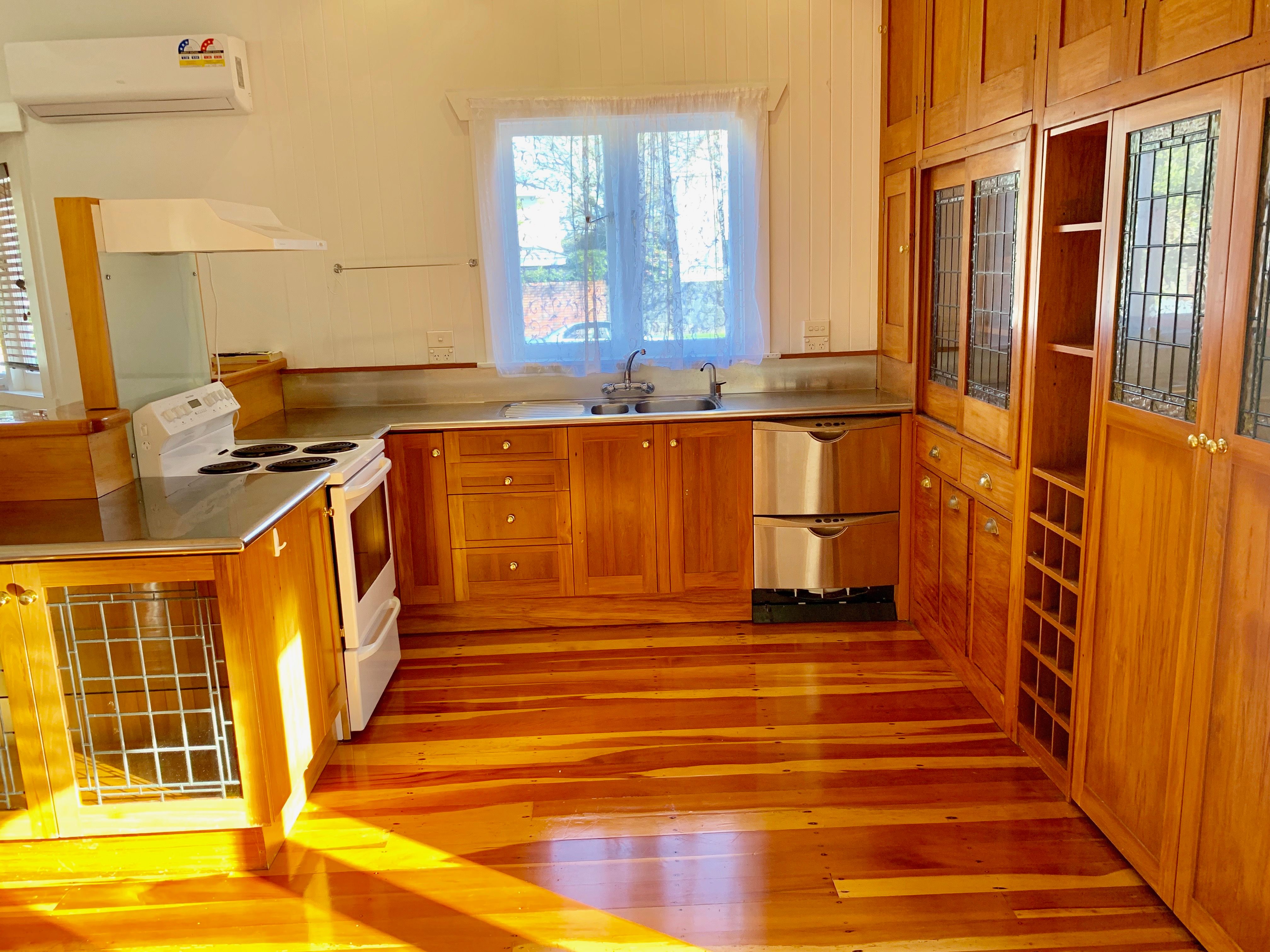 85A Pah Road, Epsom, Auckland City 1023