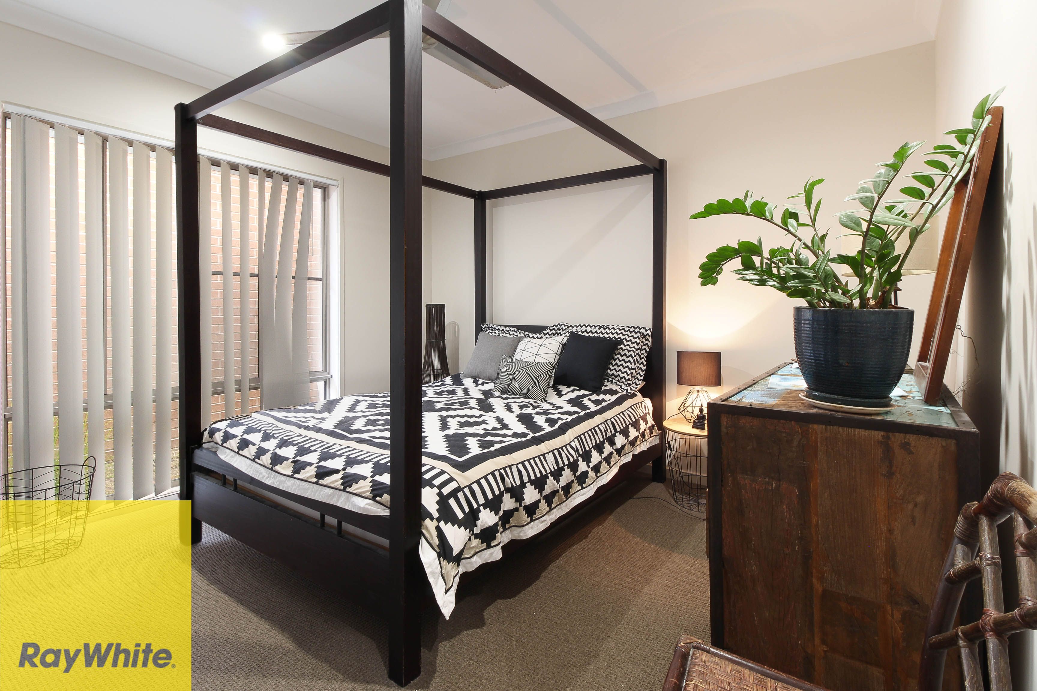 5 Lamont Street, Coomera, QLD 4209