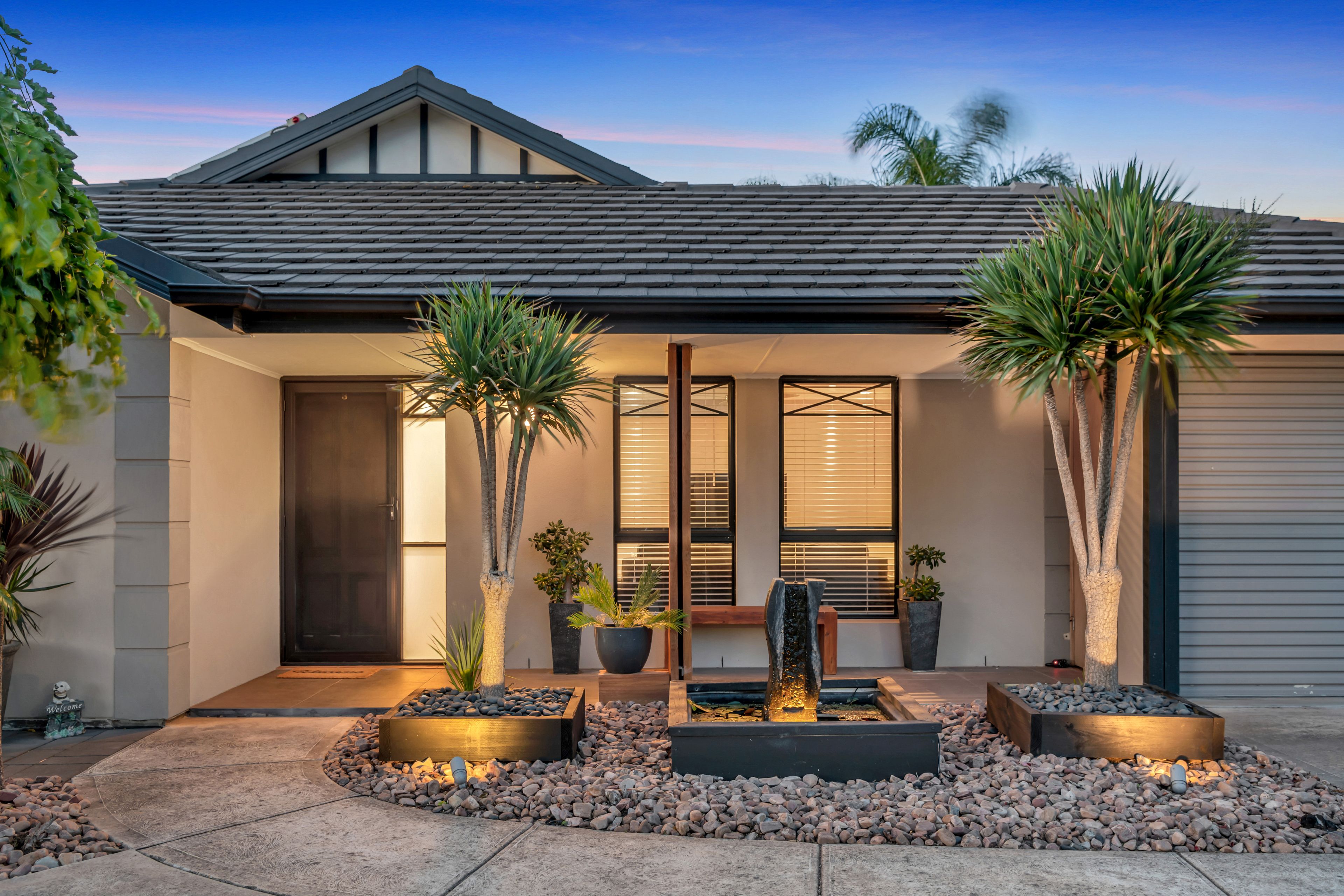 3 Penny Street, Mount Barker, SA 5251