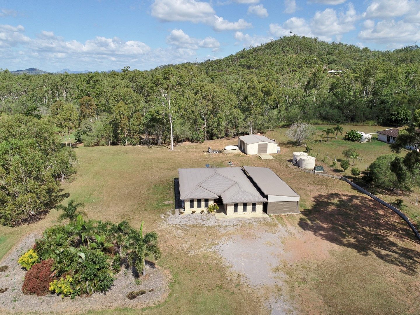 173 Jim Whyte Way, Burua, QLD 4680