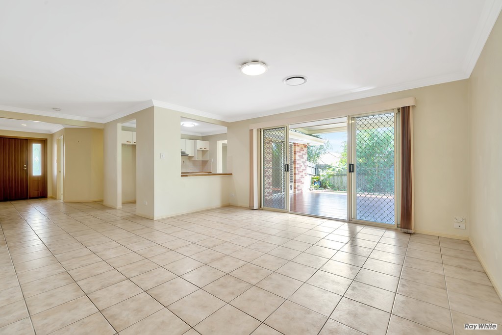 3 Berrington Close, Forest Lake, QLD 4078