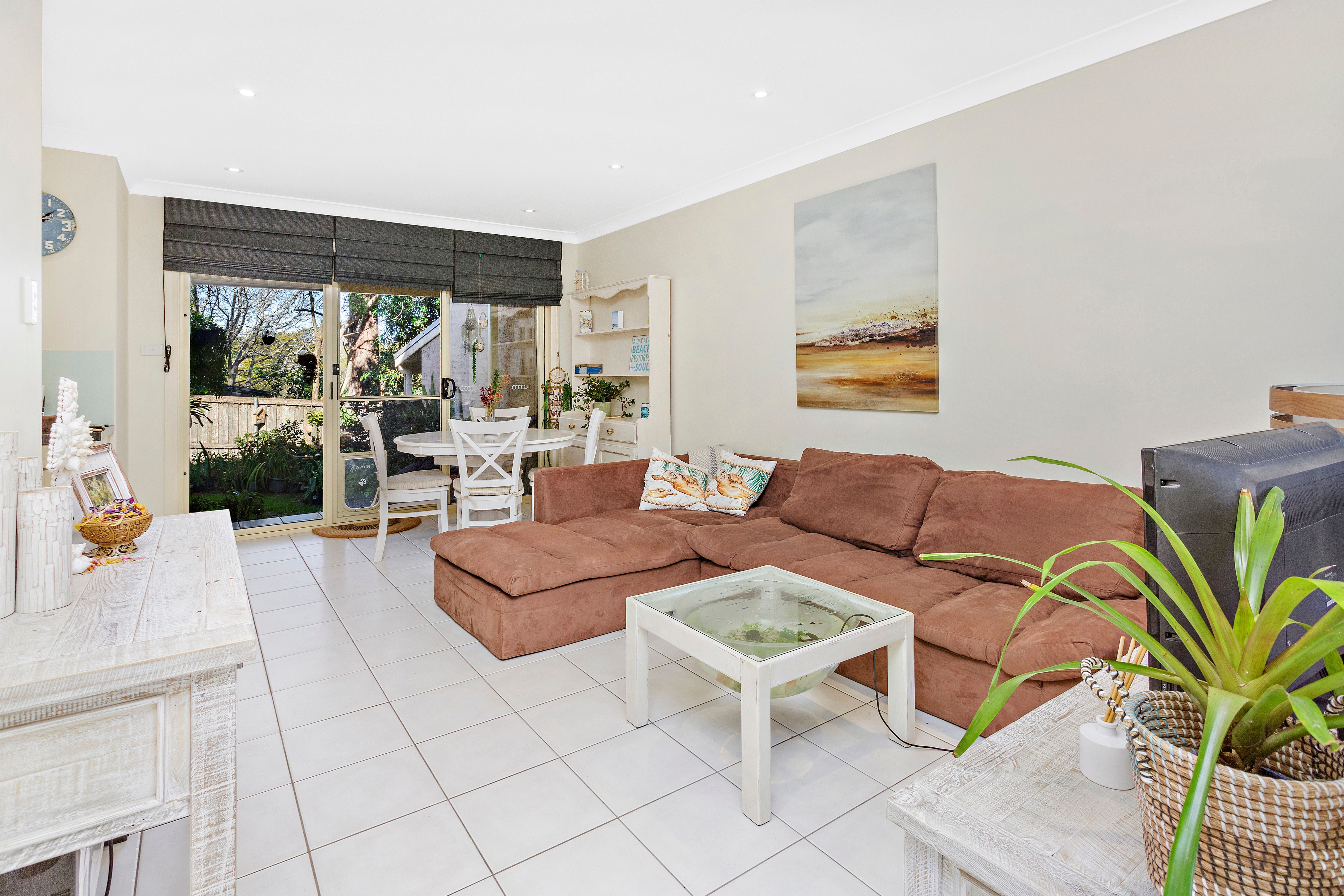 138 Shoalhaven Street, Kiama NSW 2533