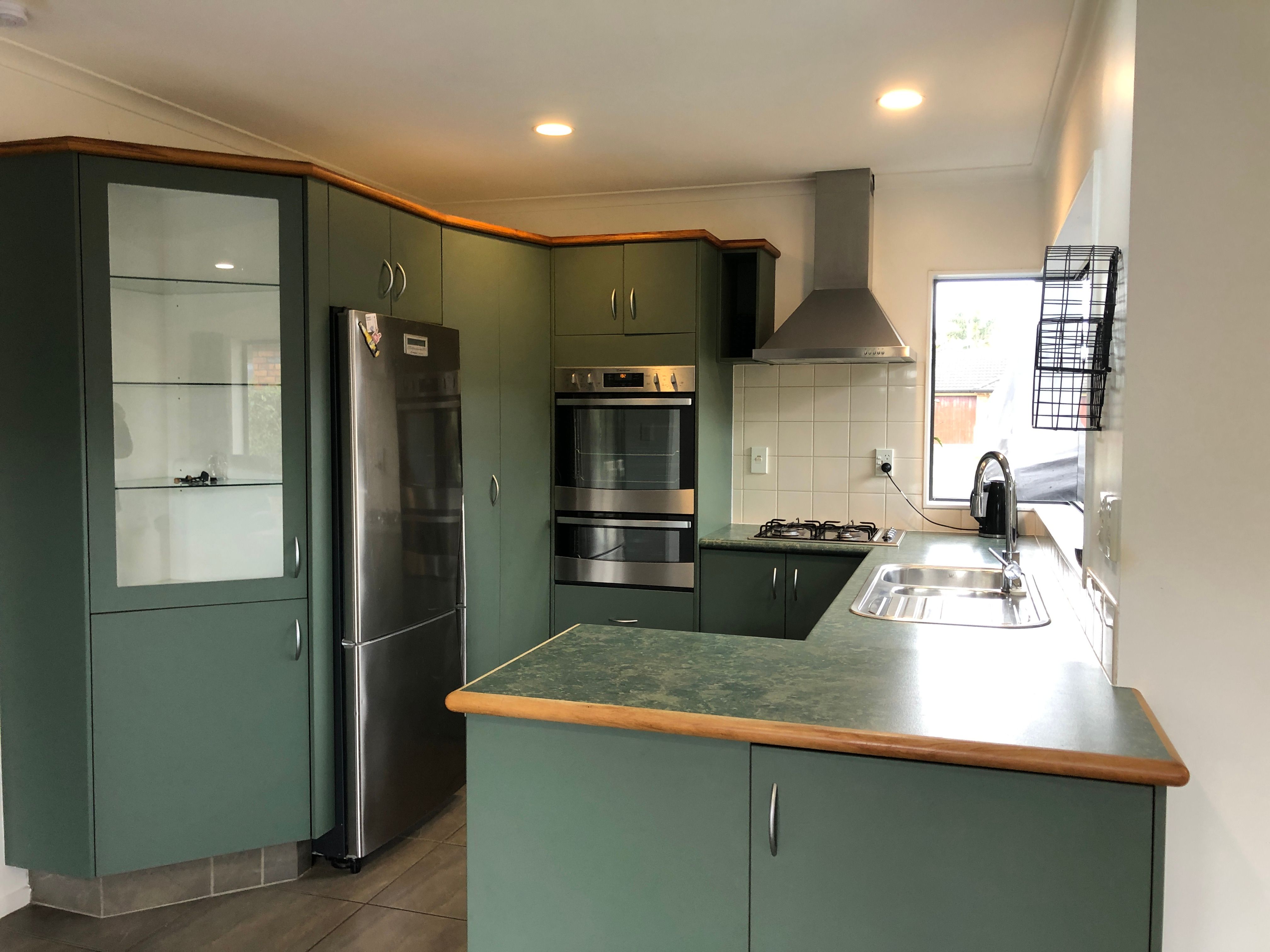 635 Grenada Street, Papamoa, Tauranga City