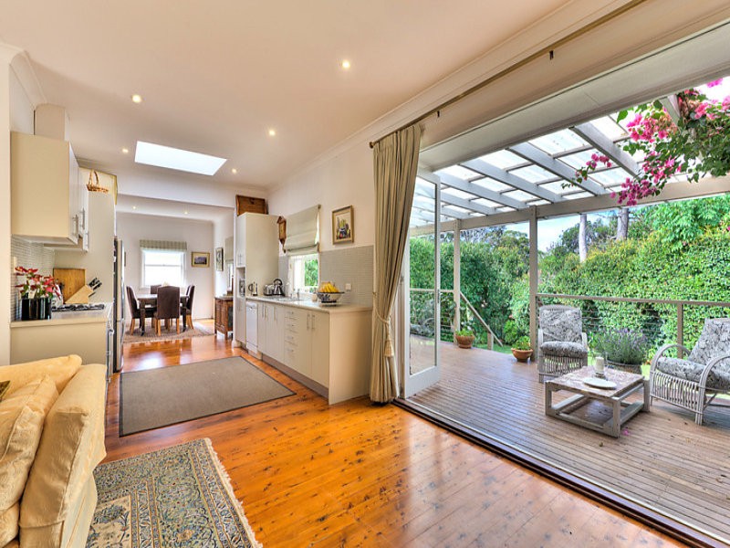 17 Kiogle Street, Wahroonga, NSW 2076