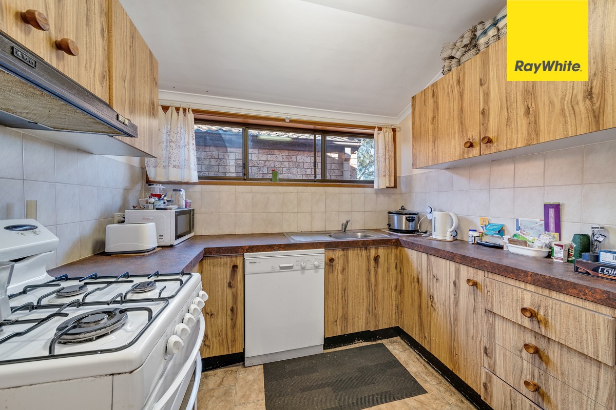 4/1 Limbunya Street, Hawker, ACT 2614