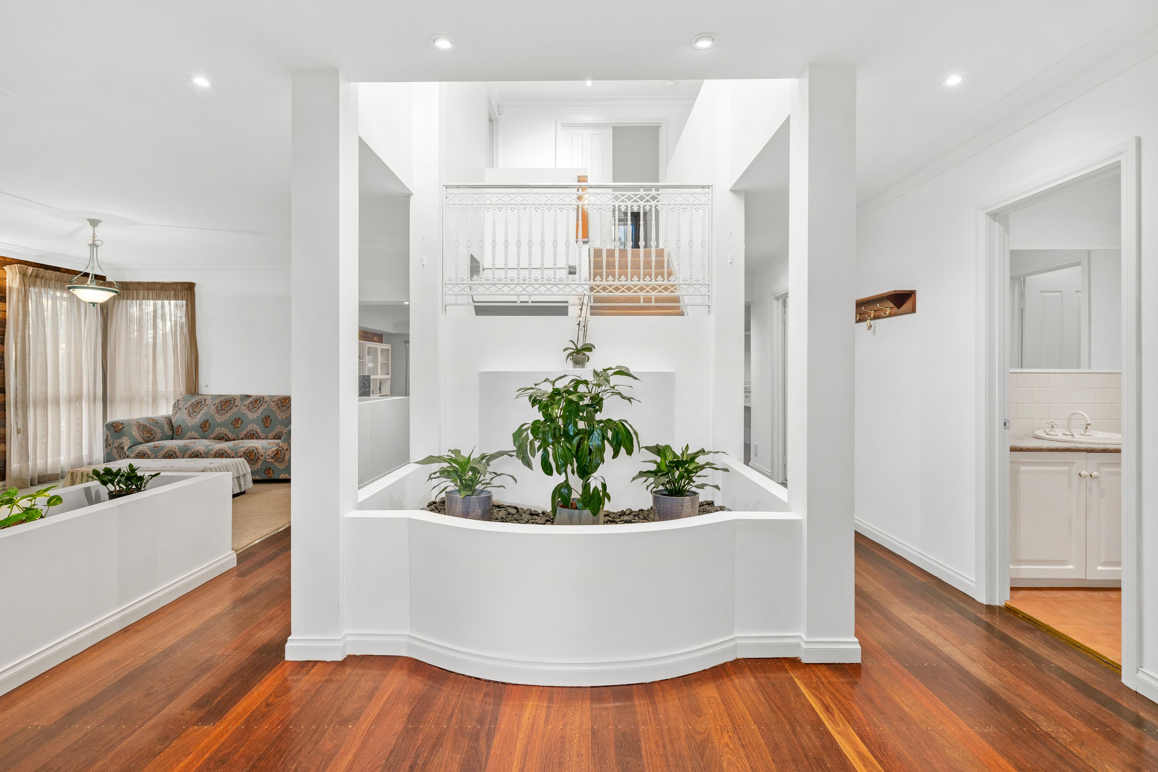 32 Cheadle Crescent, Bundoora, VIC 3083