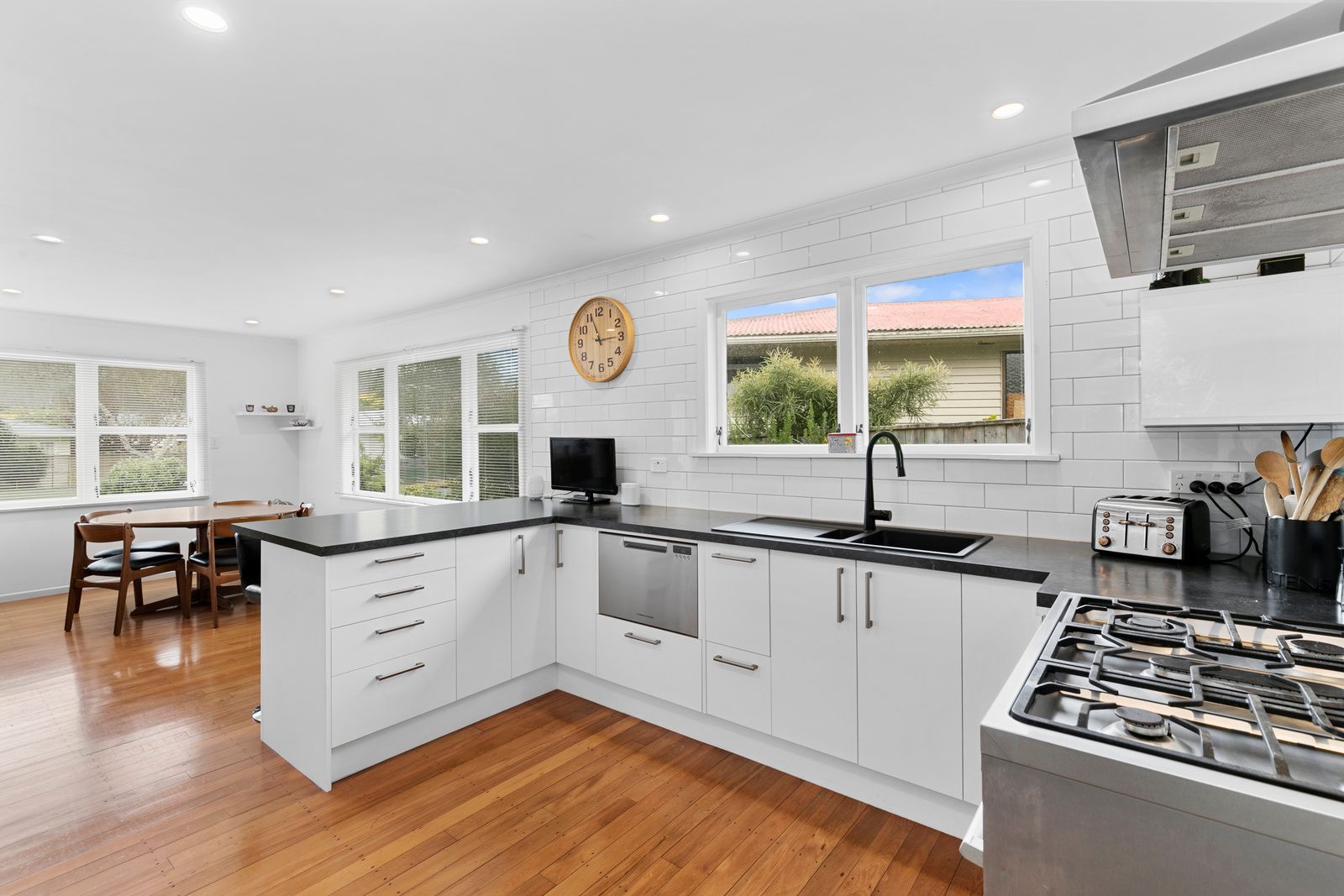 22 McDonald Street, Taita, Lower Hutt City