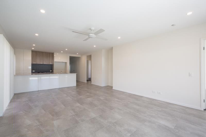 85 Sanctuary Parkway, Waterford, QLD 4133