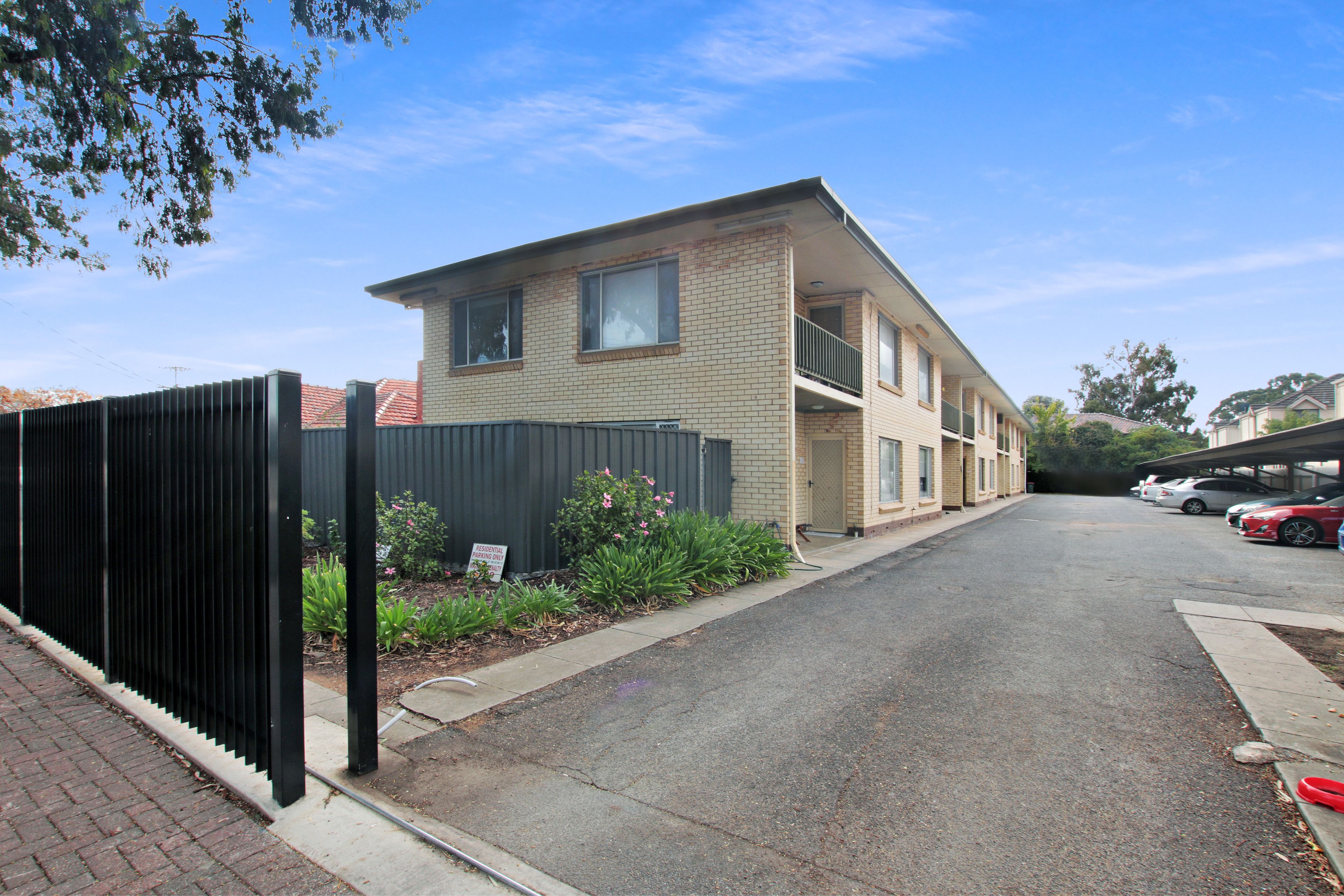 12/3 Rosella Street, Payneham SA 5070