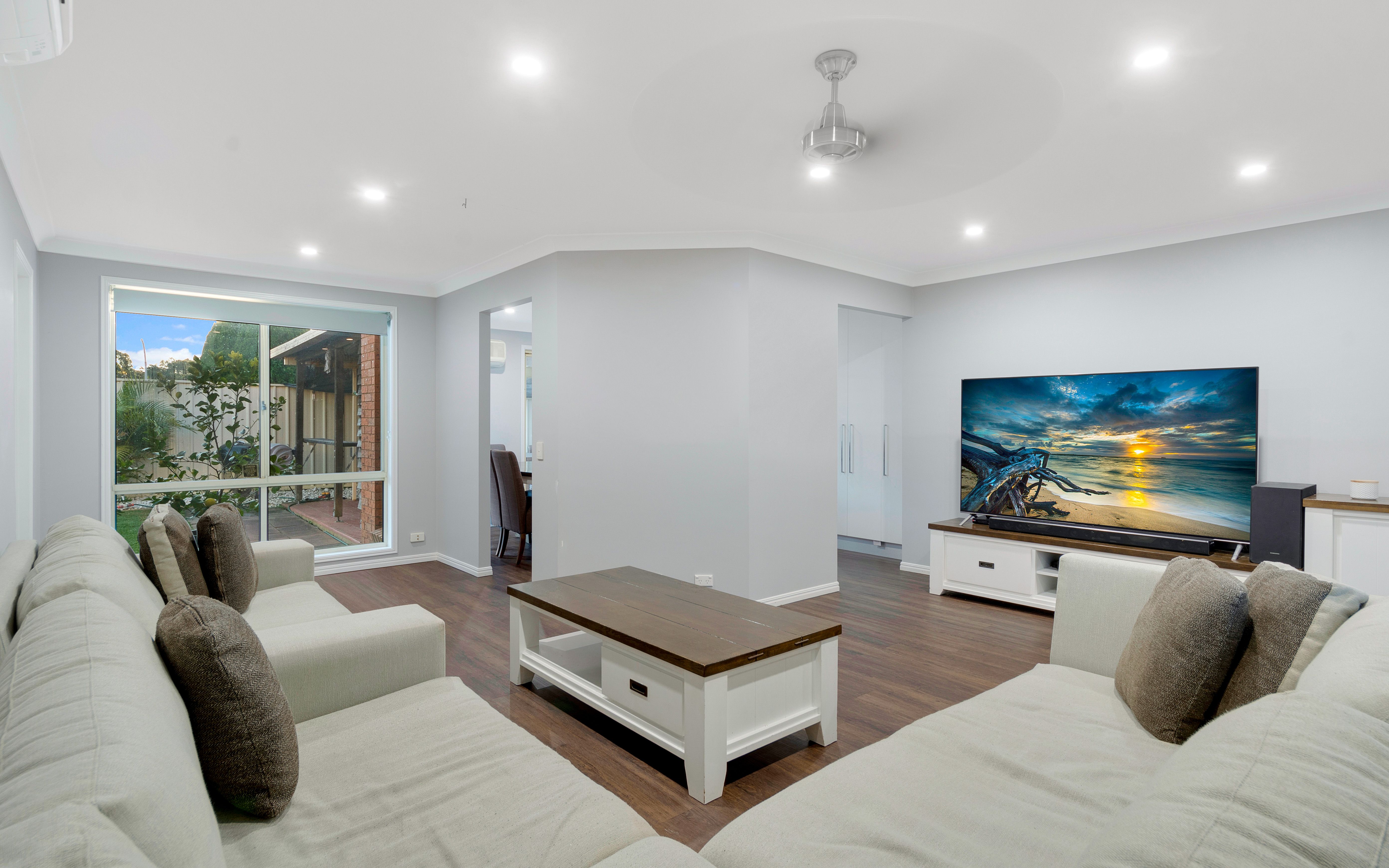 22 Fortinbras Close, Rosemeadow, NSW 2560