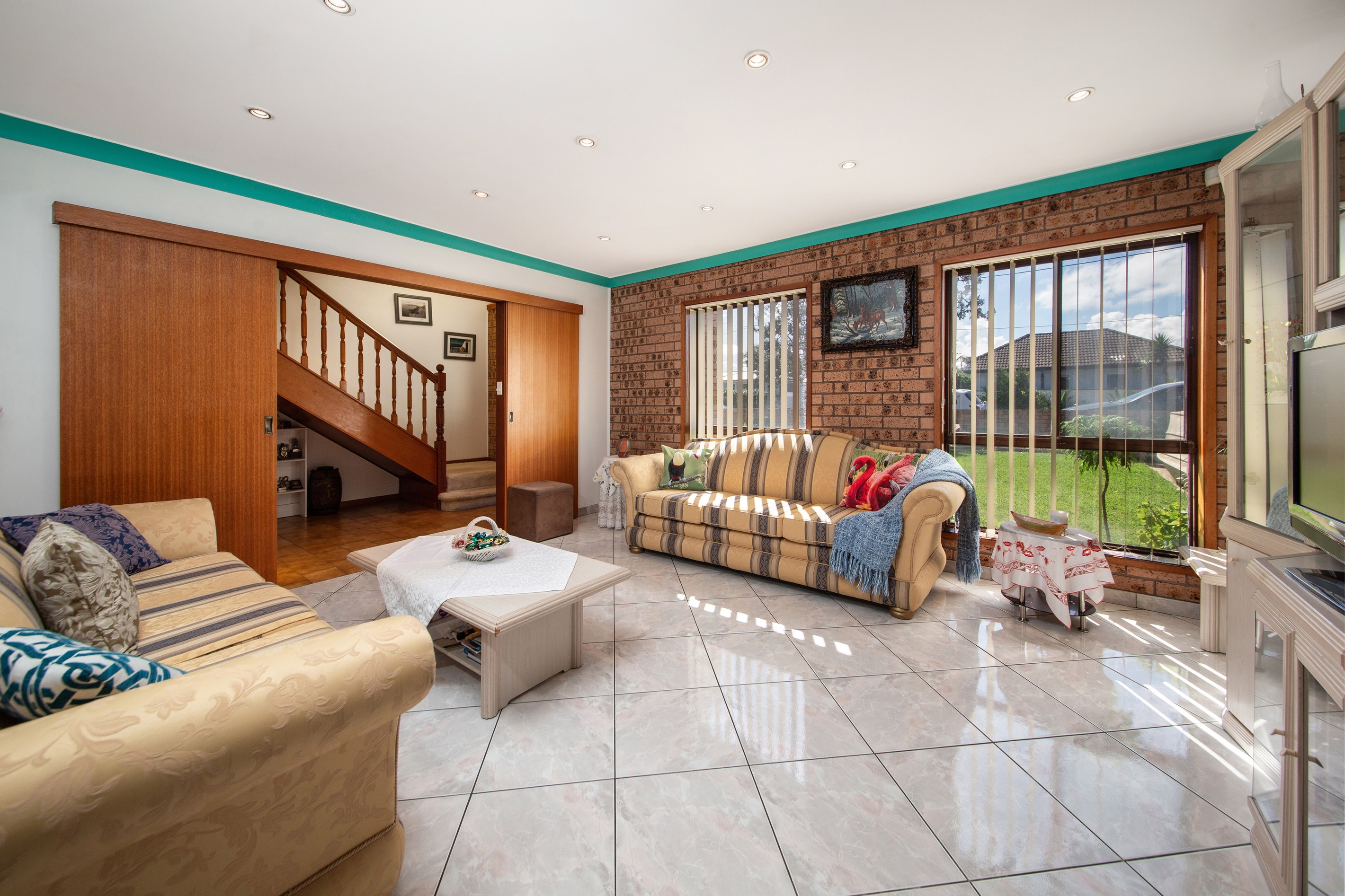 30 Hume Road, Cronulla, NSW 2230